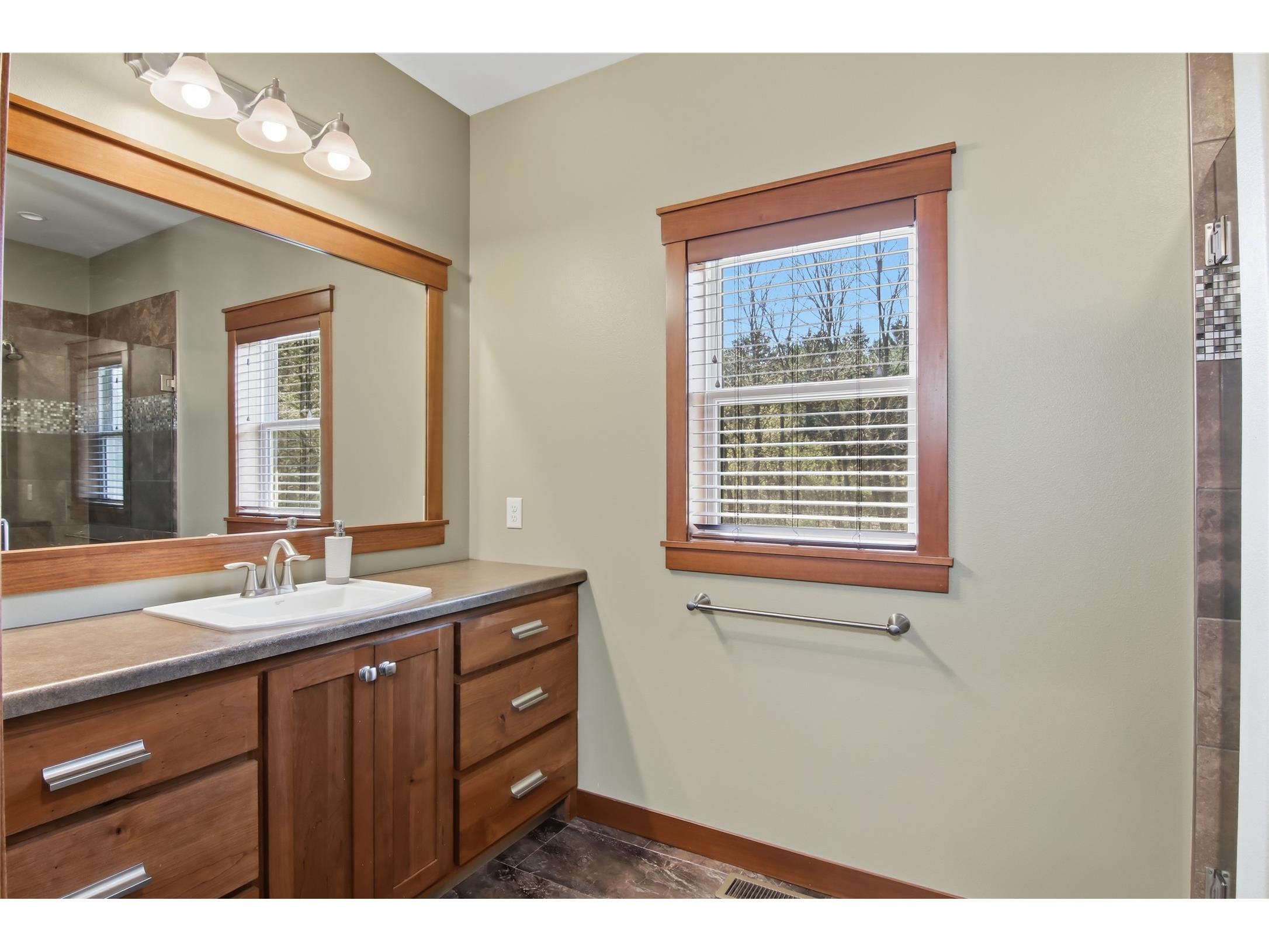 1466 Avonlea Lane Fall Creek WI 54742 1601037 image28