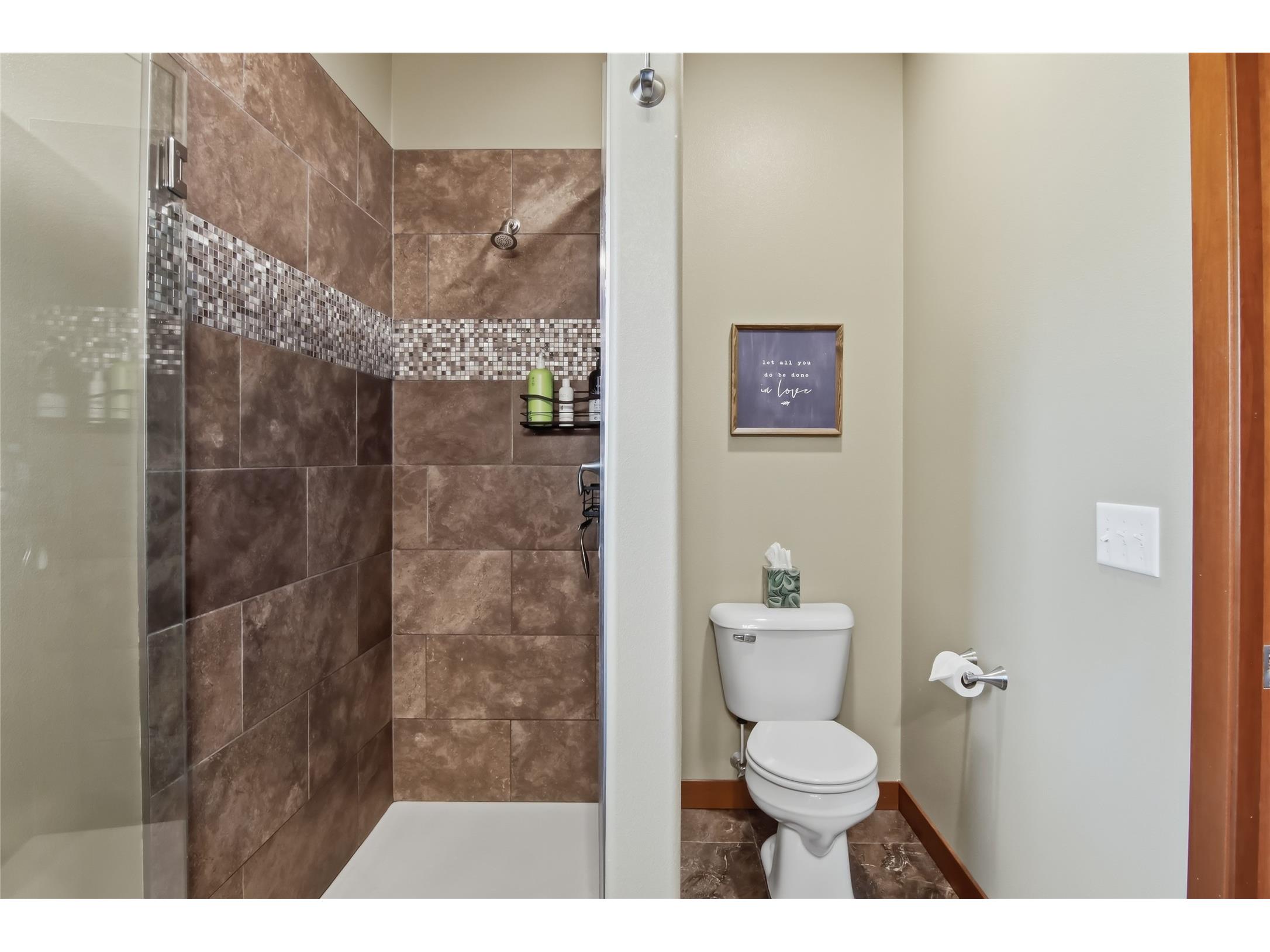1466 Avonlea Lane Fall Creek WI 54742 1601037 image29