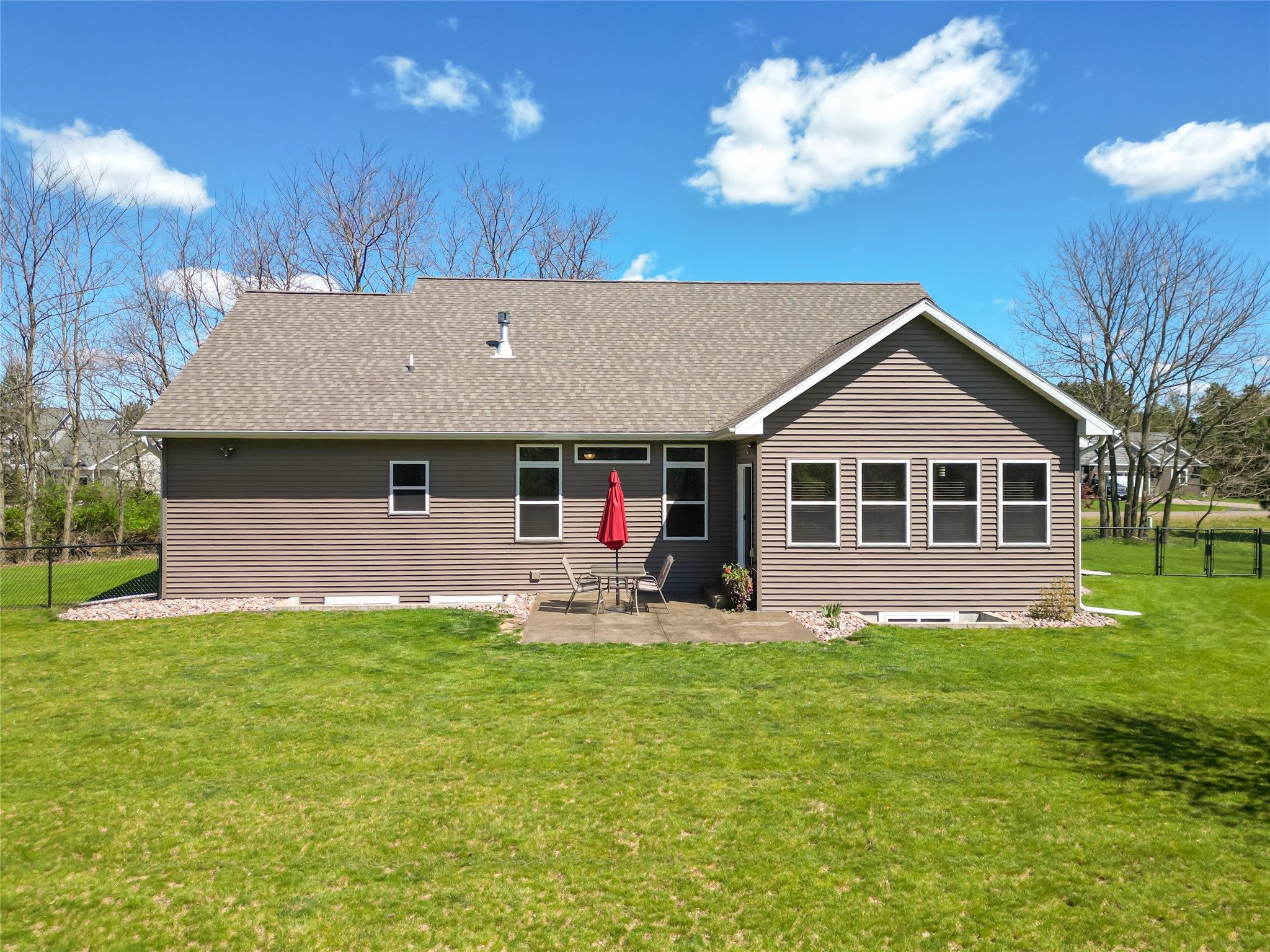 1466 Avonlea Lane Fall Creek WI 54742 1601037 image3