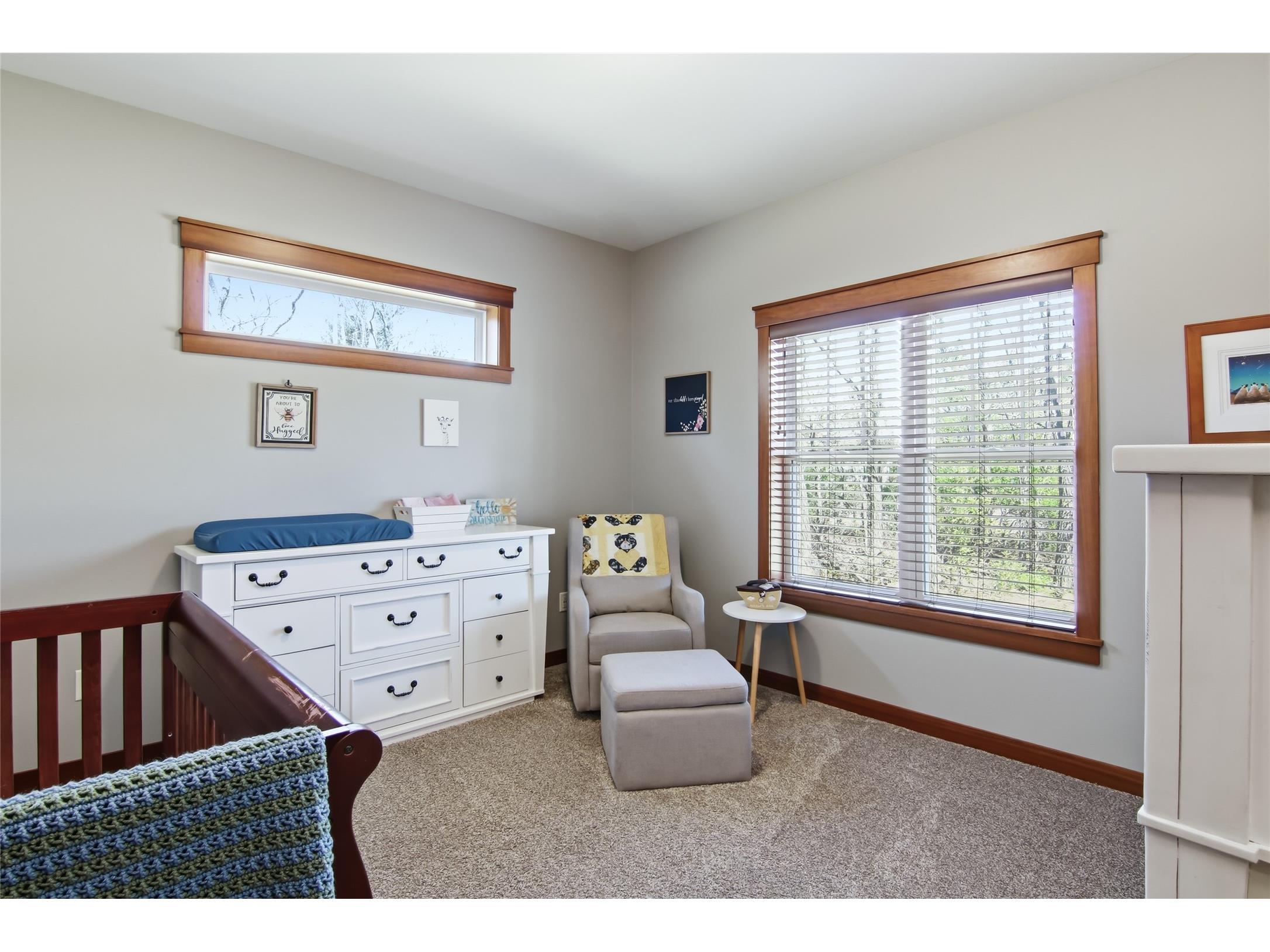 1466 Avonlea Lane Fall Creek WI 54742 1601037 image30