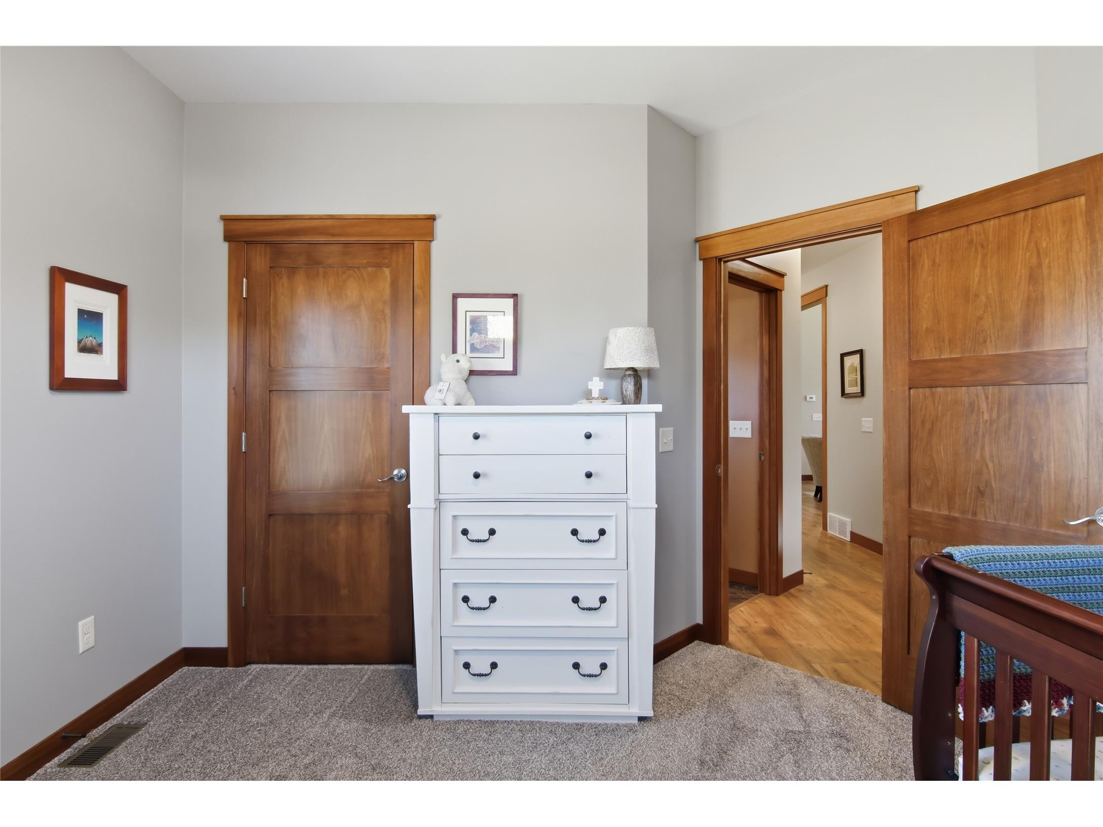 1466 Avonlea Lane Fall Creek WI 54742 1601037 image31
