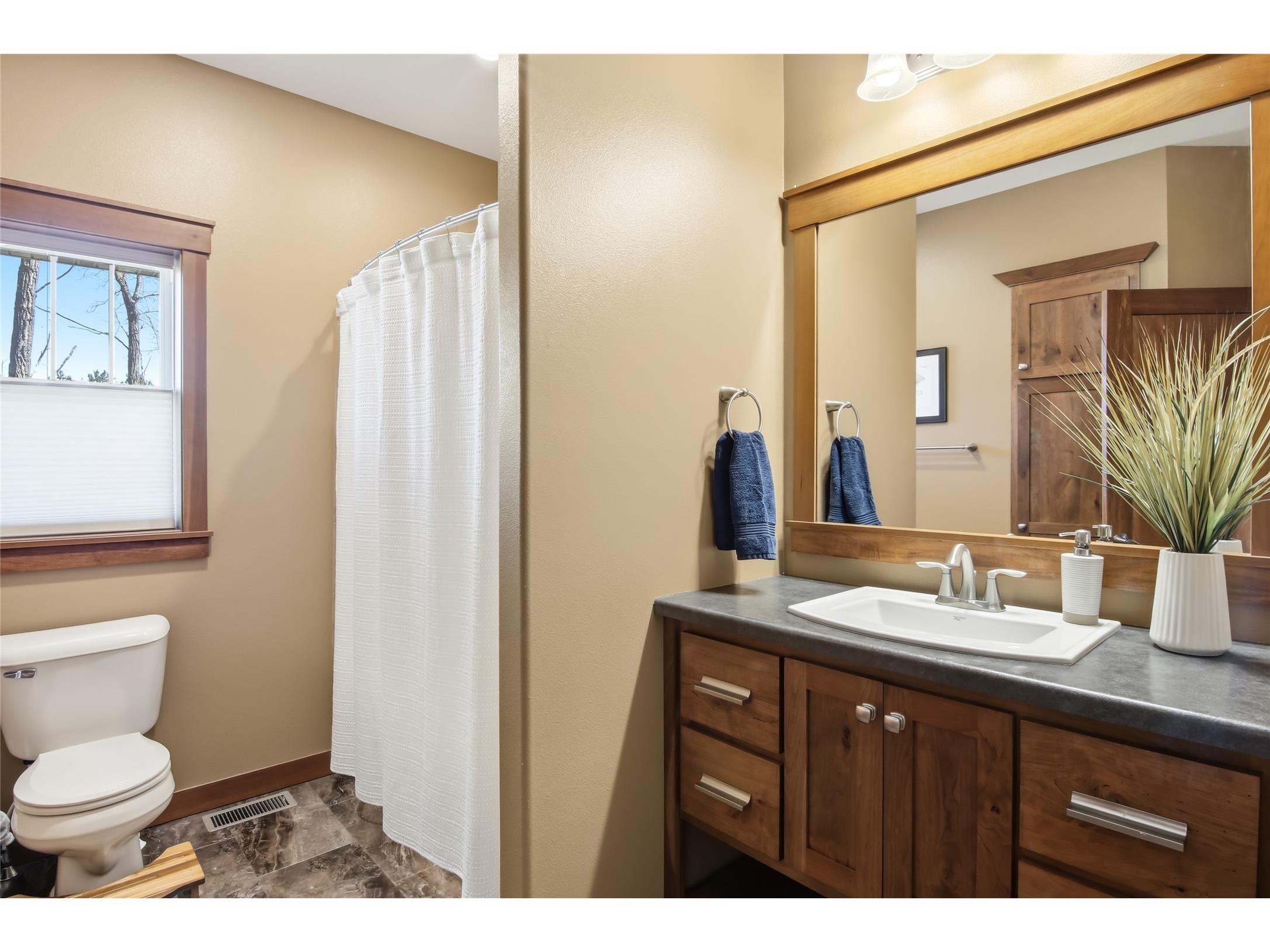 1466 Avonlea Lane Fall Creek WI 54742 1601037 image32