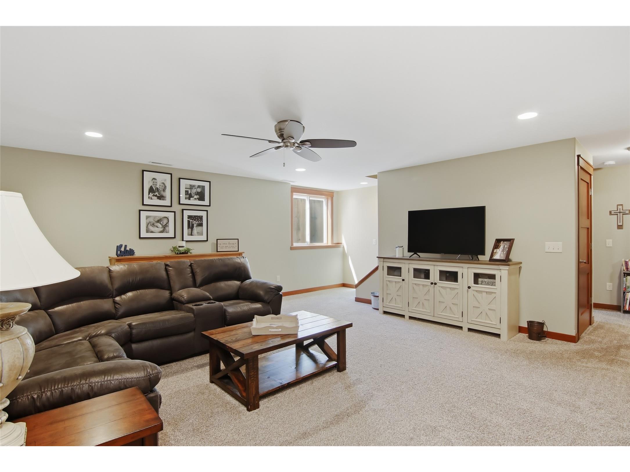 1466 Avonlea Lane Fall Creek WI 54742 1601037 image33