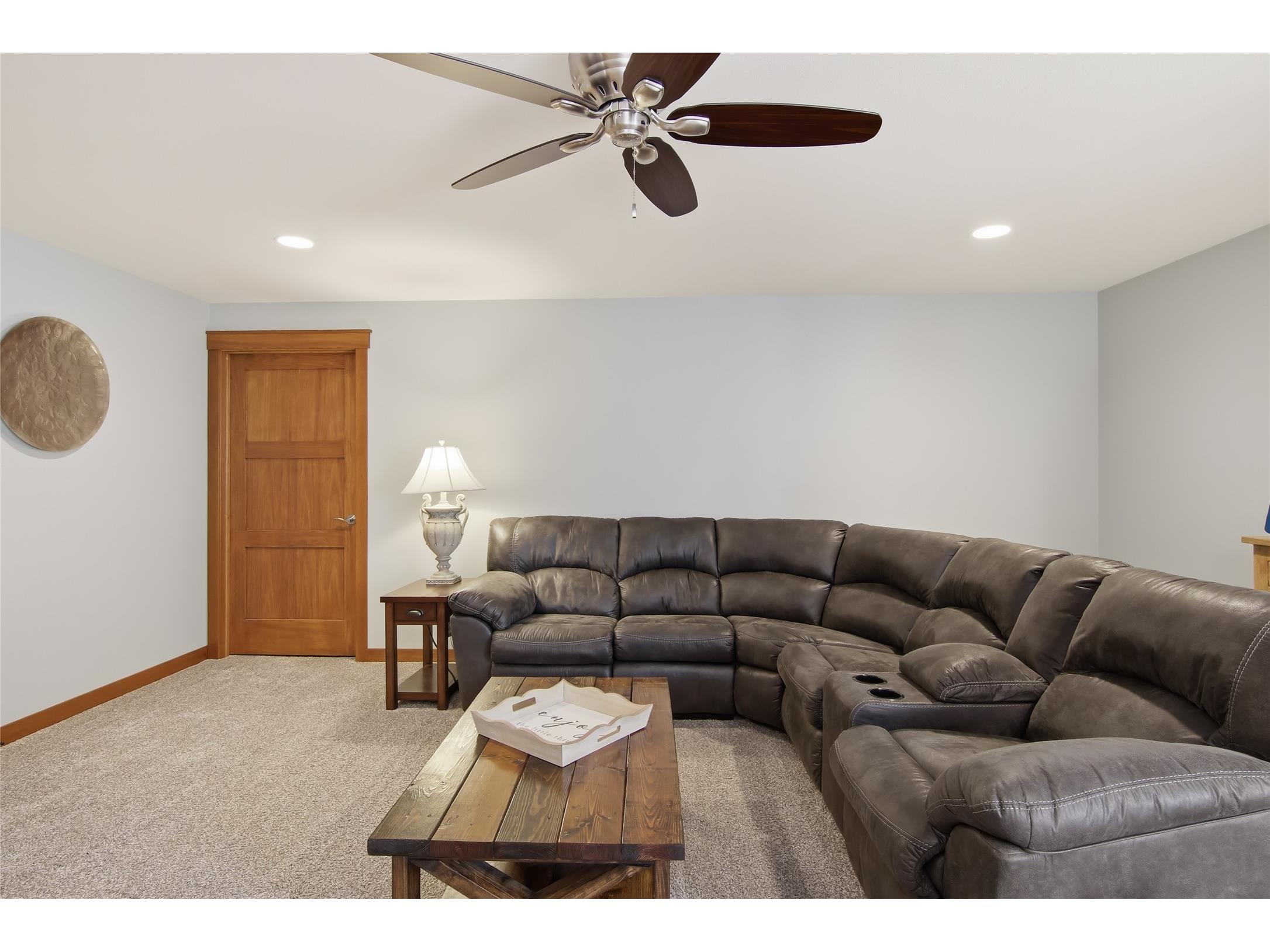 1466 Avonlea Lane Fall Creek WI 54742 1601037 image34