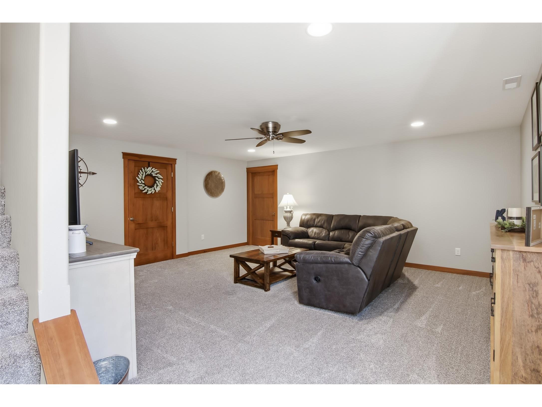 1466 Avonlea Lane Fall Creek WI 54742 1601037 image35