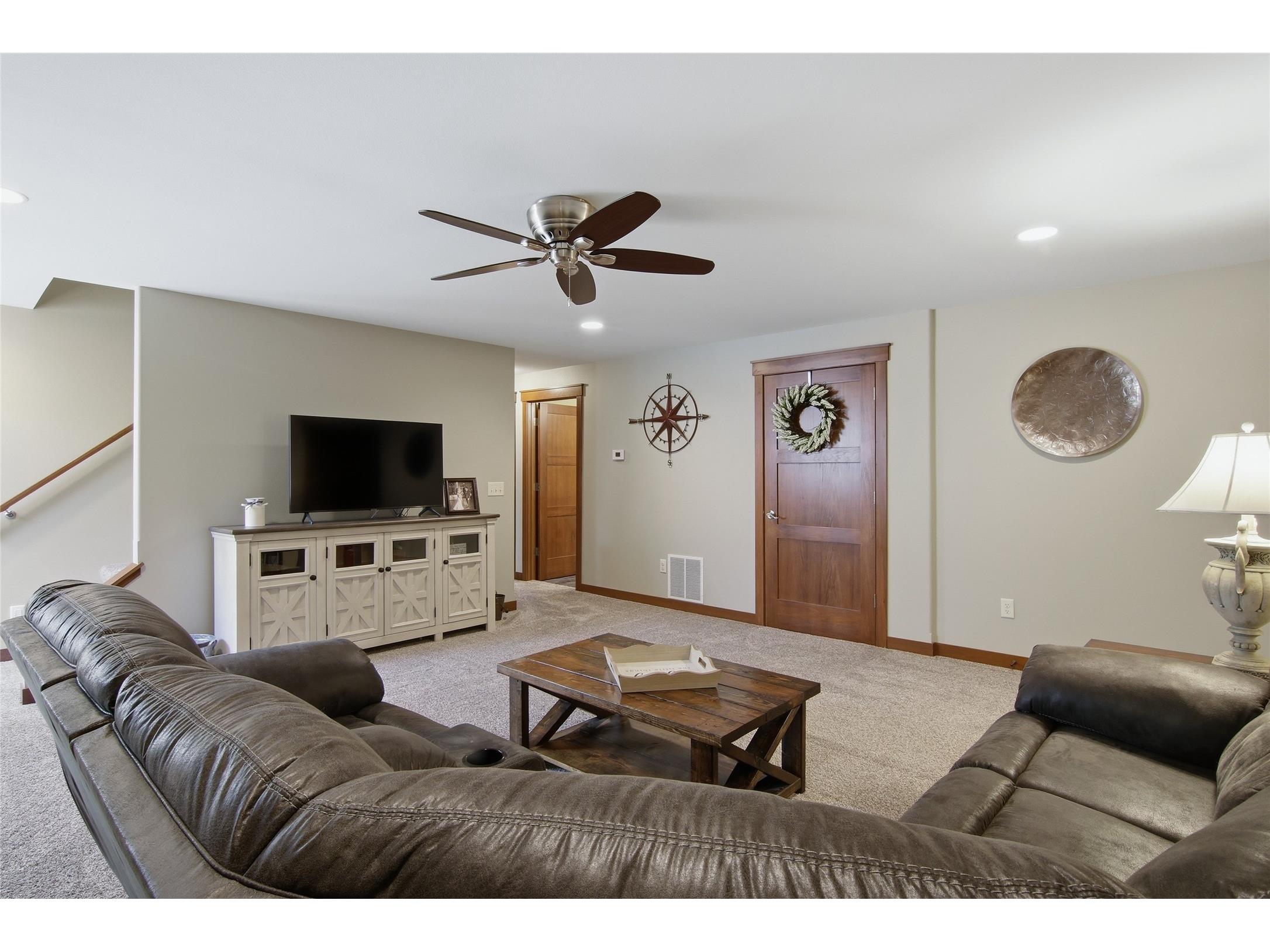 1466 Avonlea Lane Fall Creek WI 54742 1601037 image36