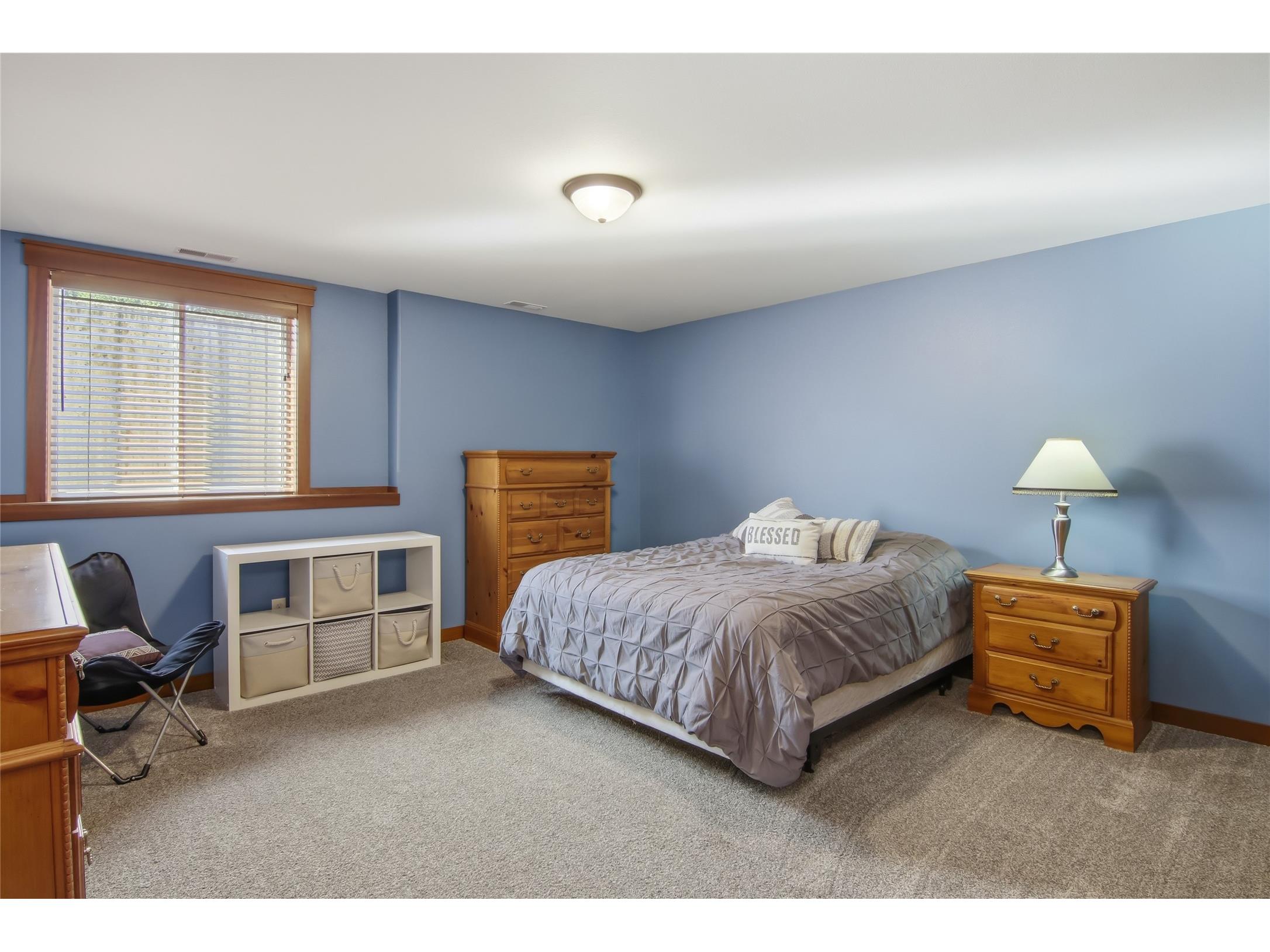 1466 Avonlea Lane Fall Creek WI 54742 1601037 image37