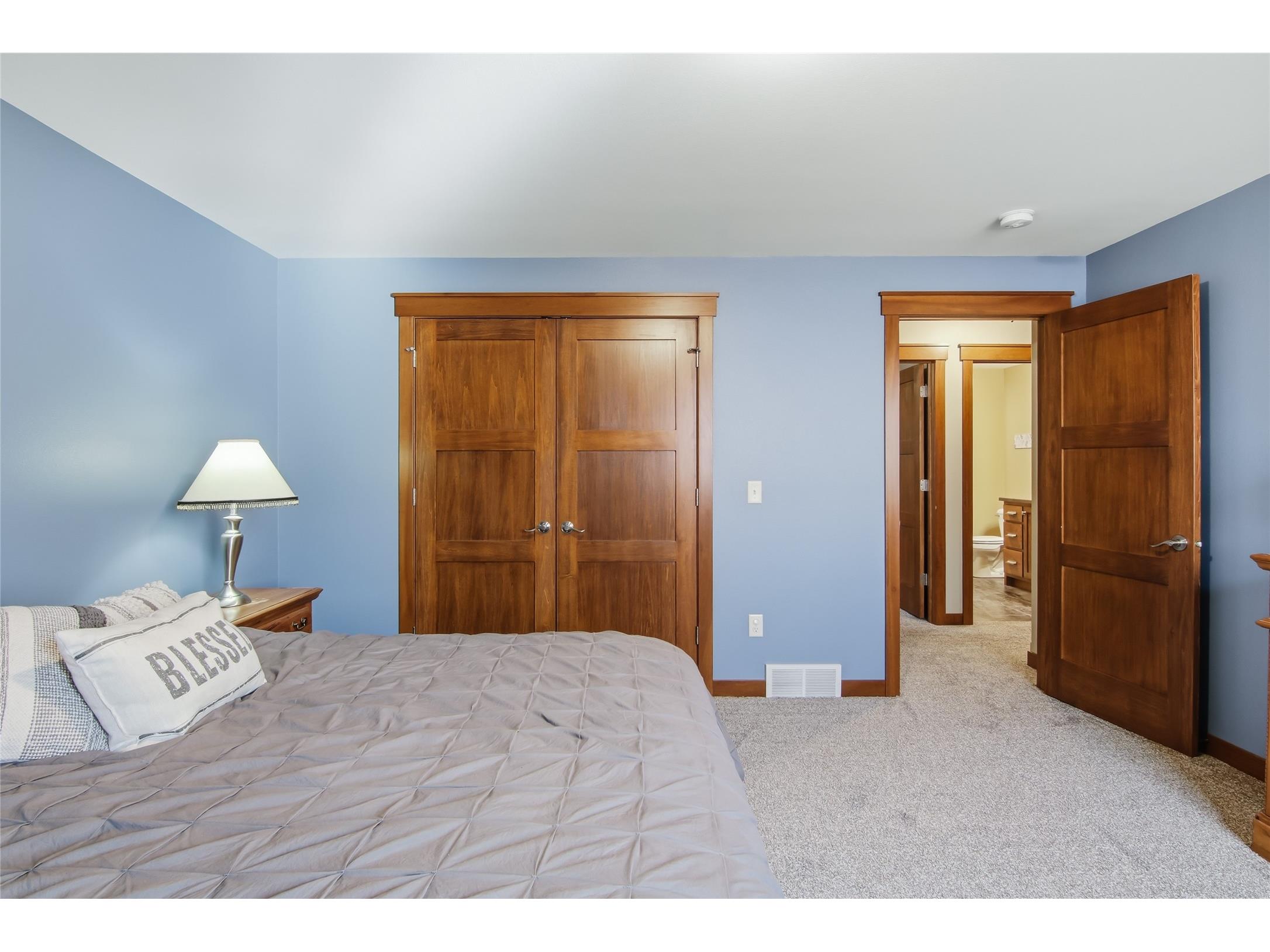 1466 Avonlea Lane Fall Creek WI 54742 1601037 image38