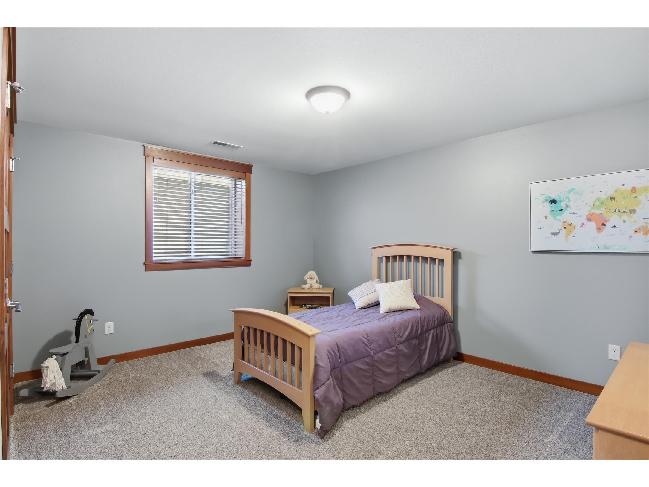 1466 Avonlea Lane Fall Creek WI 54742 1601037 image39