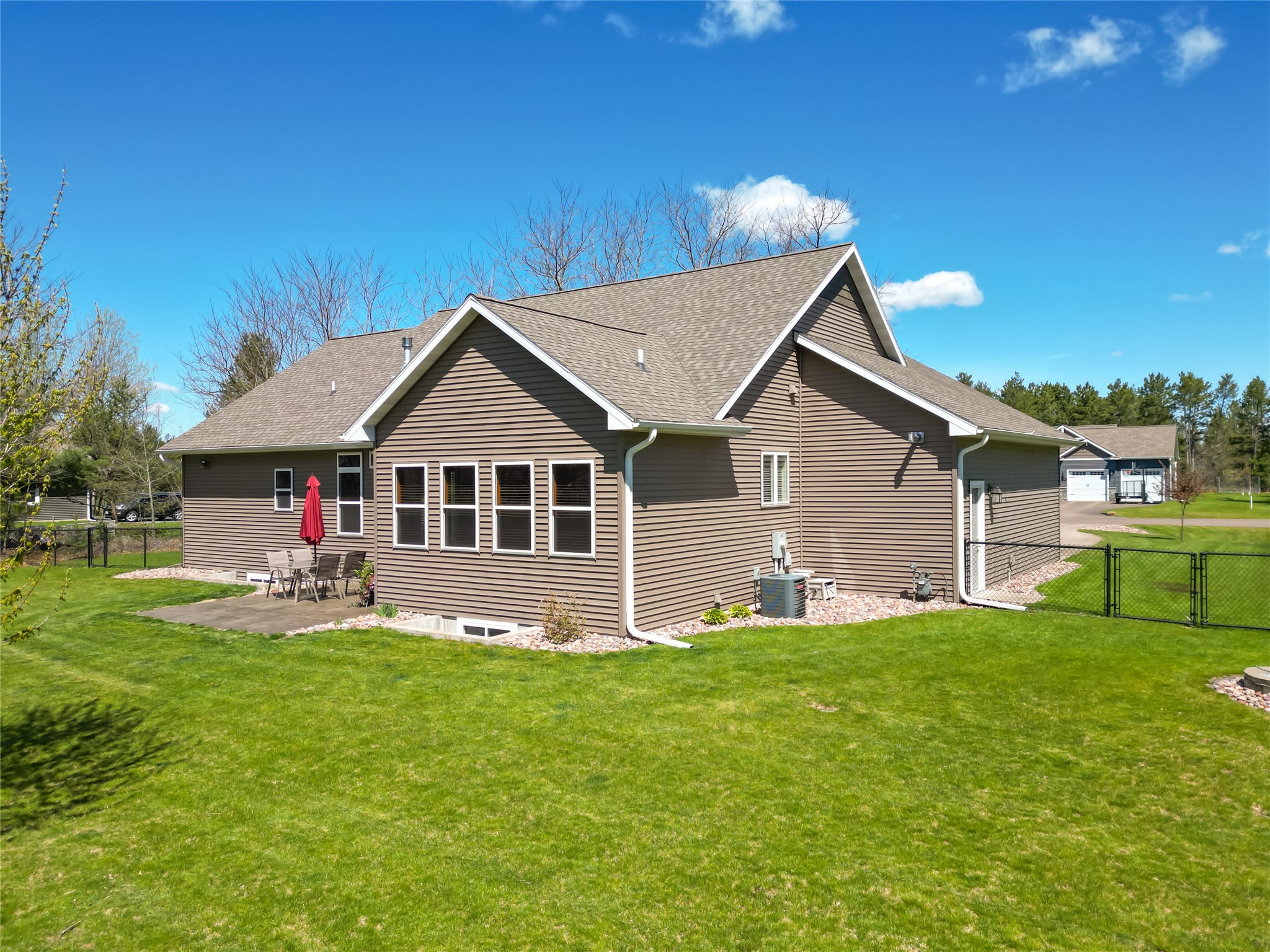 1466 Avonlea Lane Fall Creek WI 54742 1601037 image4