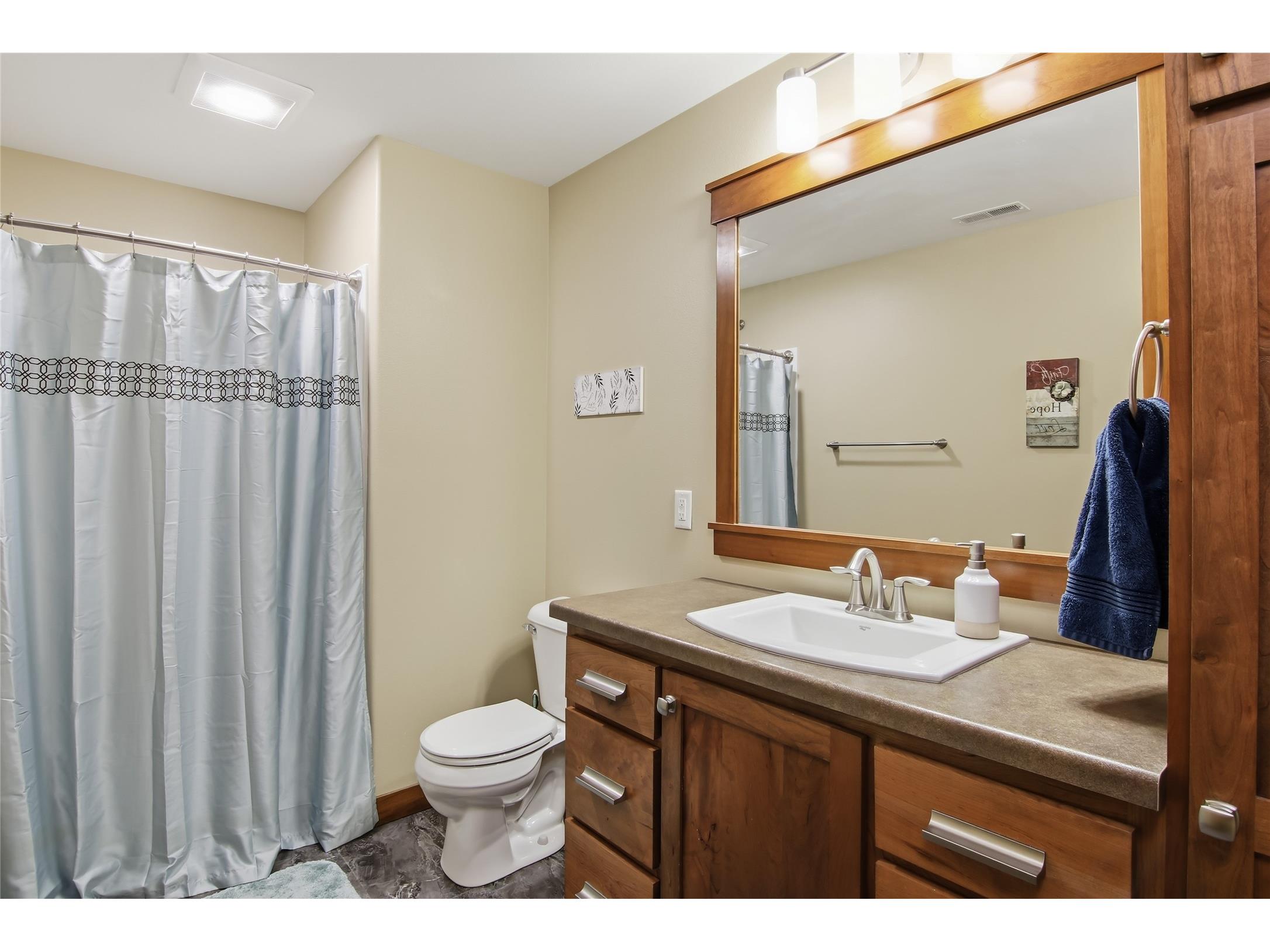 1466 Avonlea Lane Fall Creek WI 54742 1601037 image41