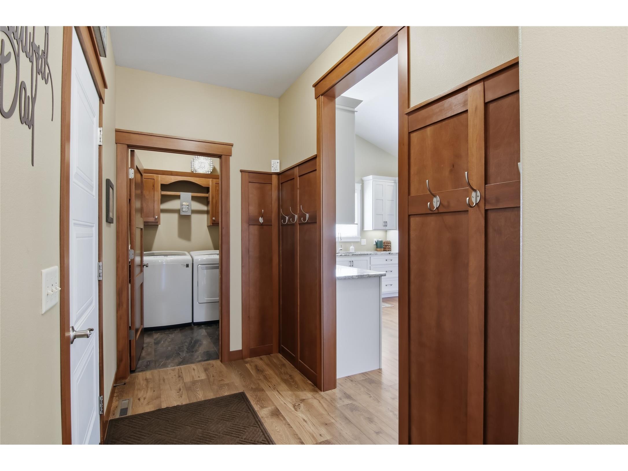 1466 Avonlea Lane Fall Creek WI 54742 1601037 image43