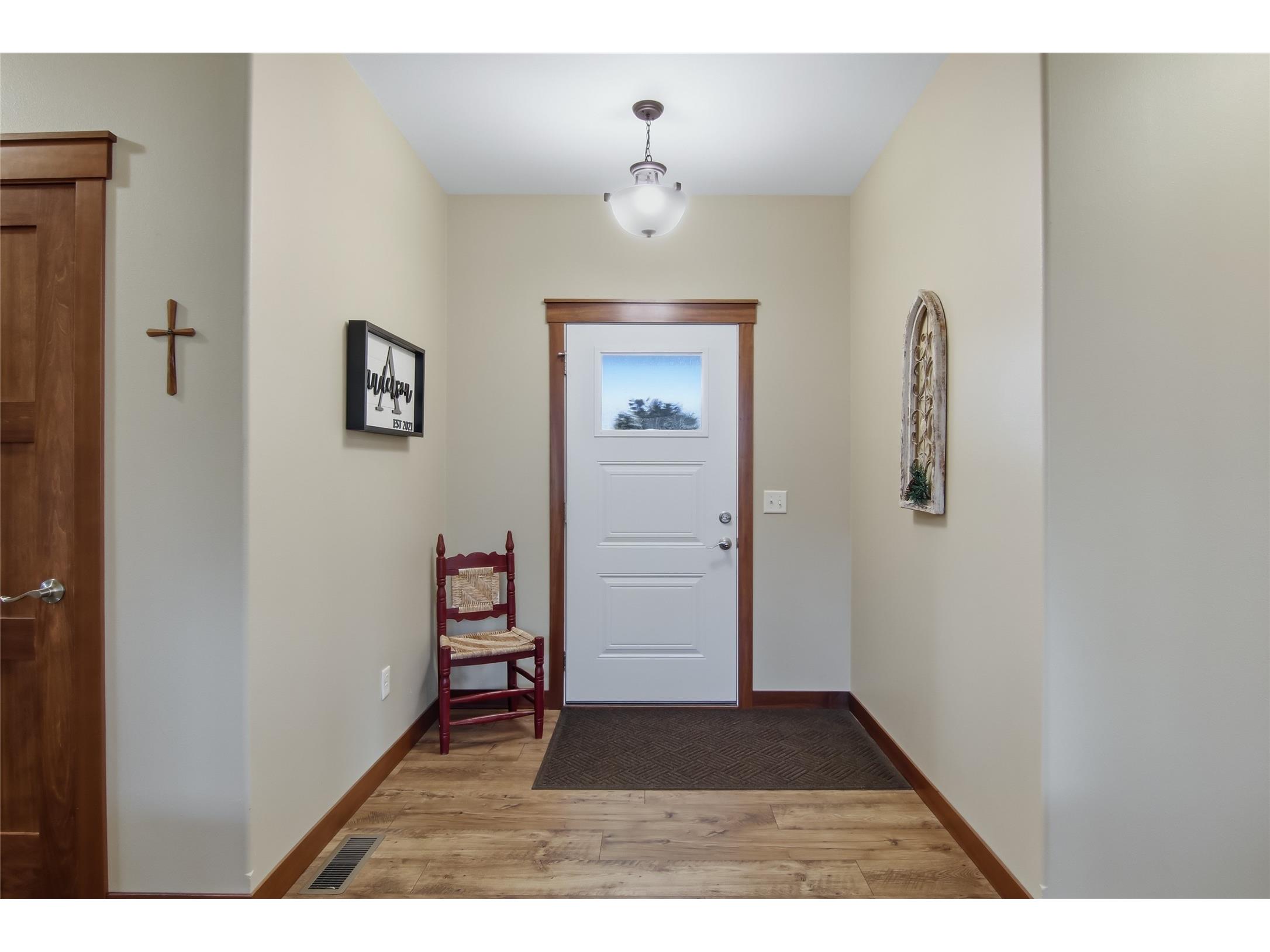 1466 Avonlea Lane Fall Creek WI 54742 1601037 image44
