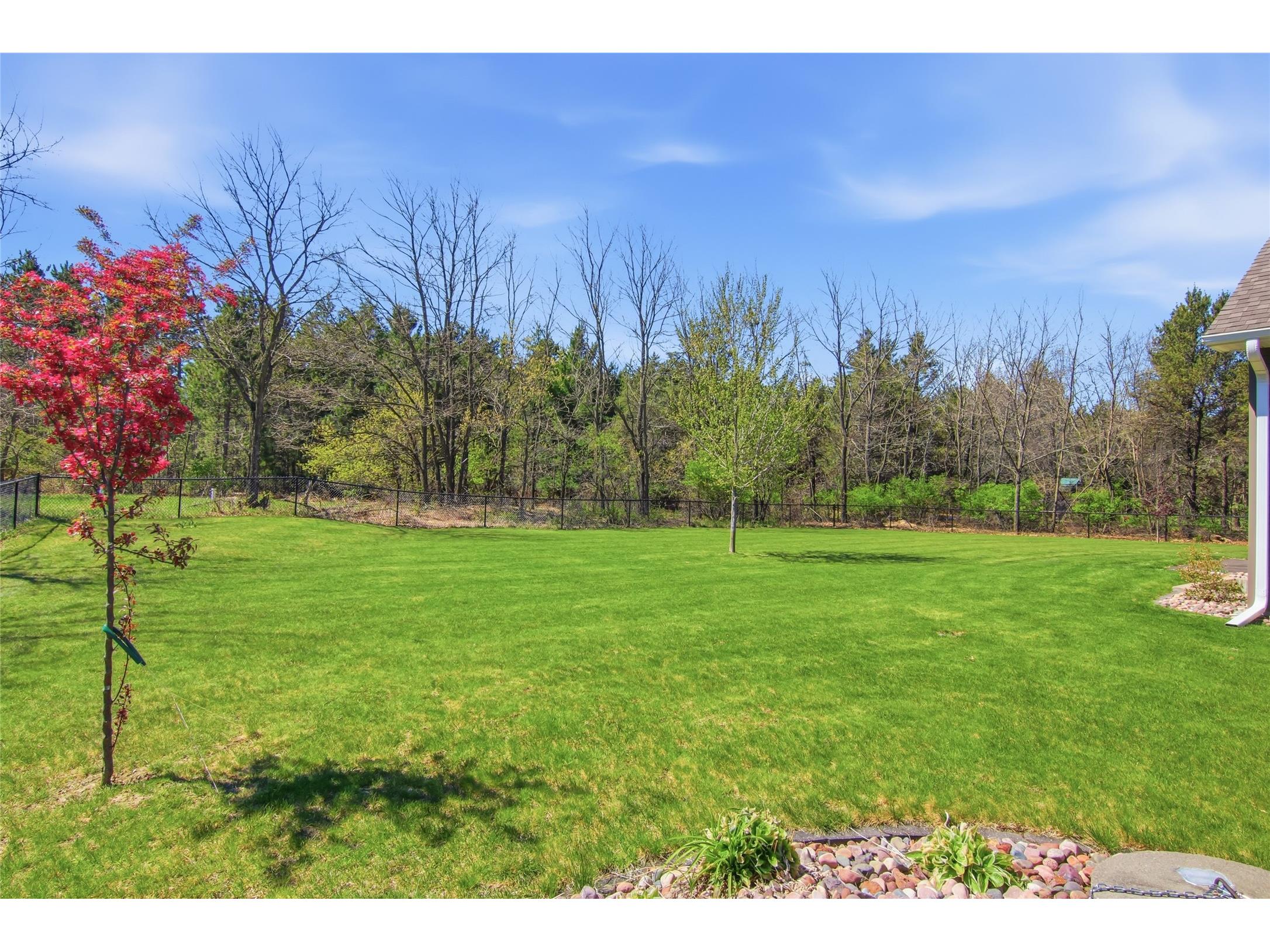 1466 Avonlea Lane Fall Creek WI 54742 1601037 image46