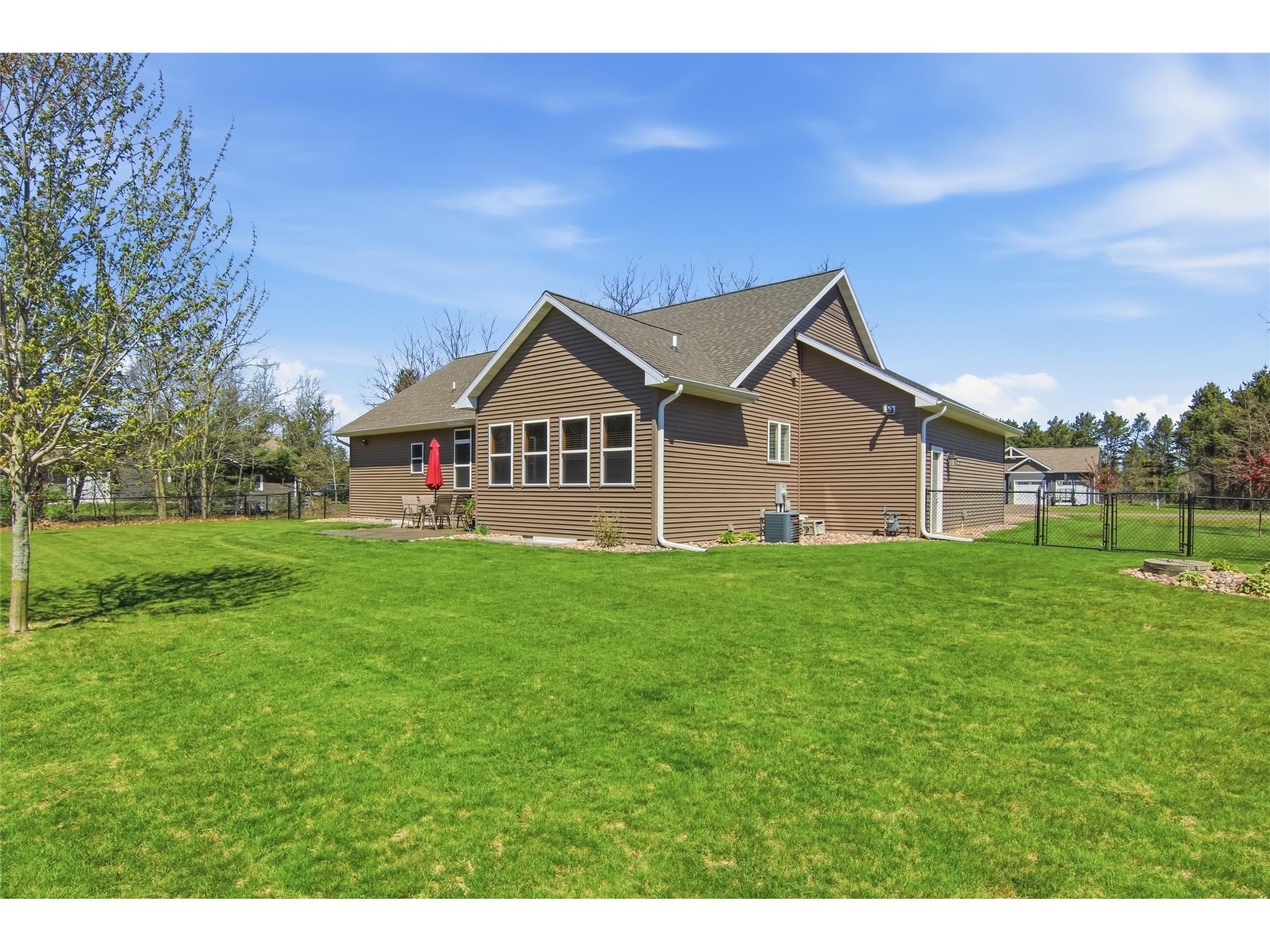 1466 Avonlea Lane Fall Creek WI 54742 1601037 image47