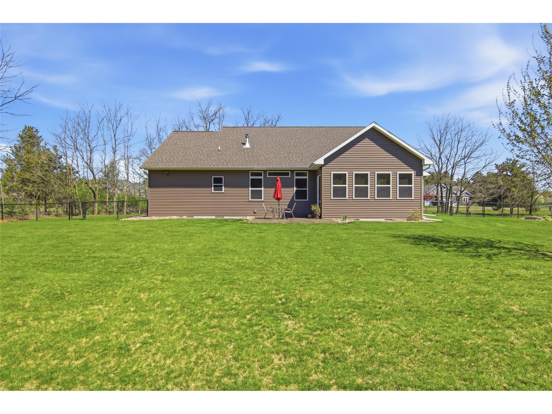1466 Avonlea Lane Fall Creek WI 54742 1601037 image48
