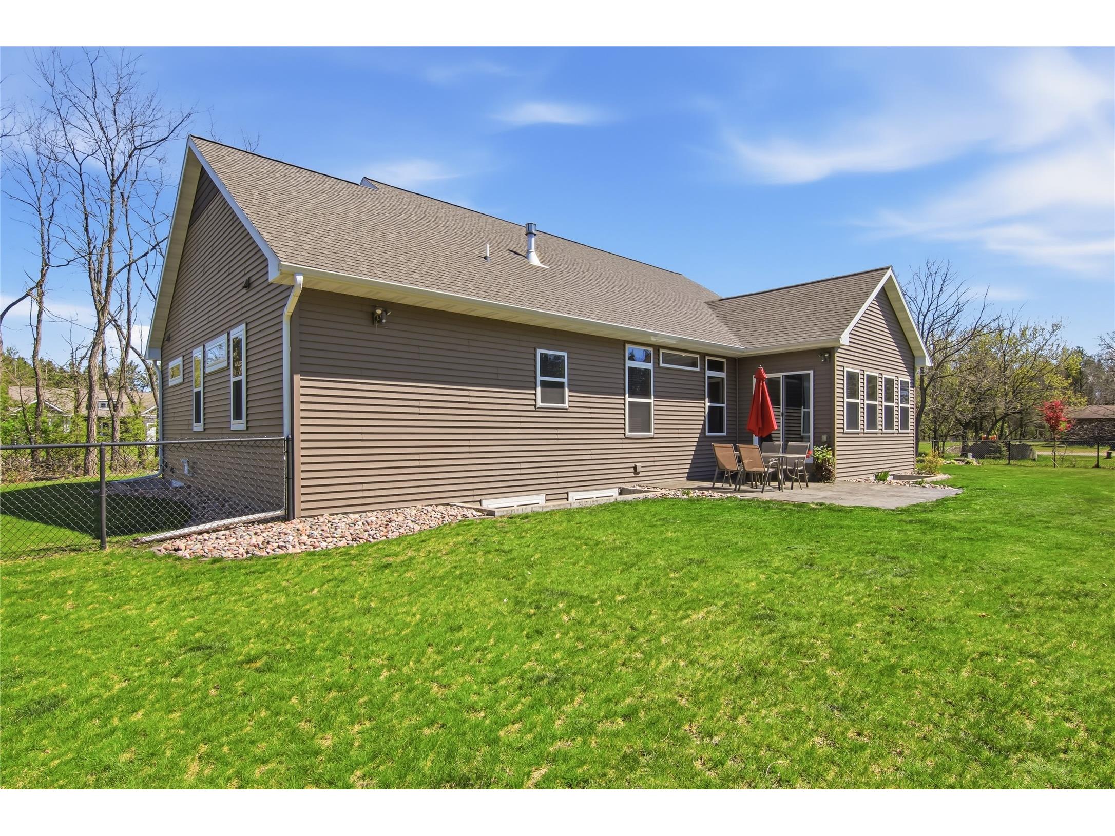 1466 Avonlea Lane Fall Creek WI 54742 1601037 image49