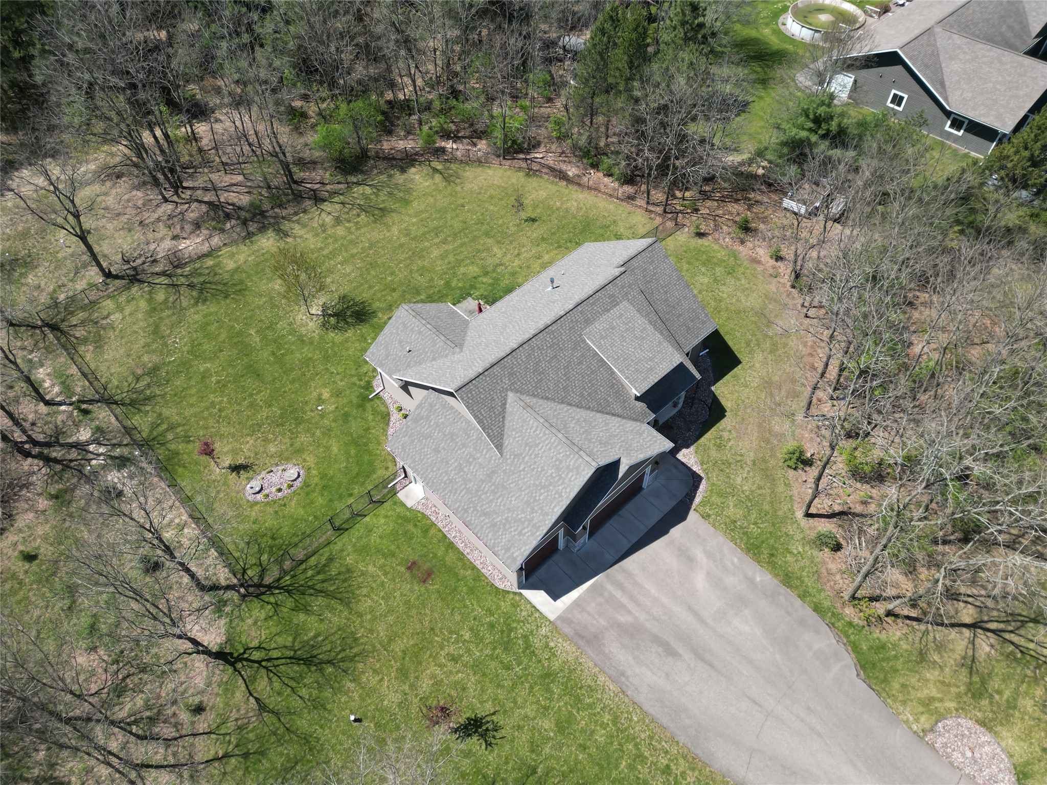 1466 Avonlea Lane Fall Creek WI 54742 1601037 image5