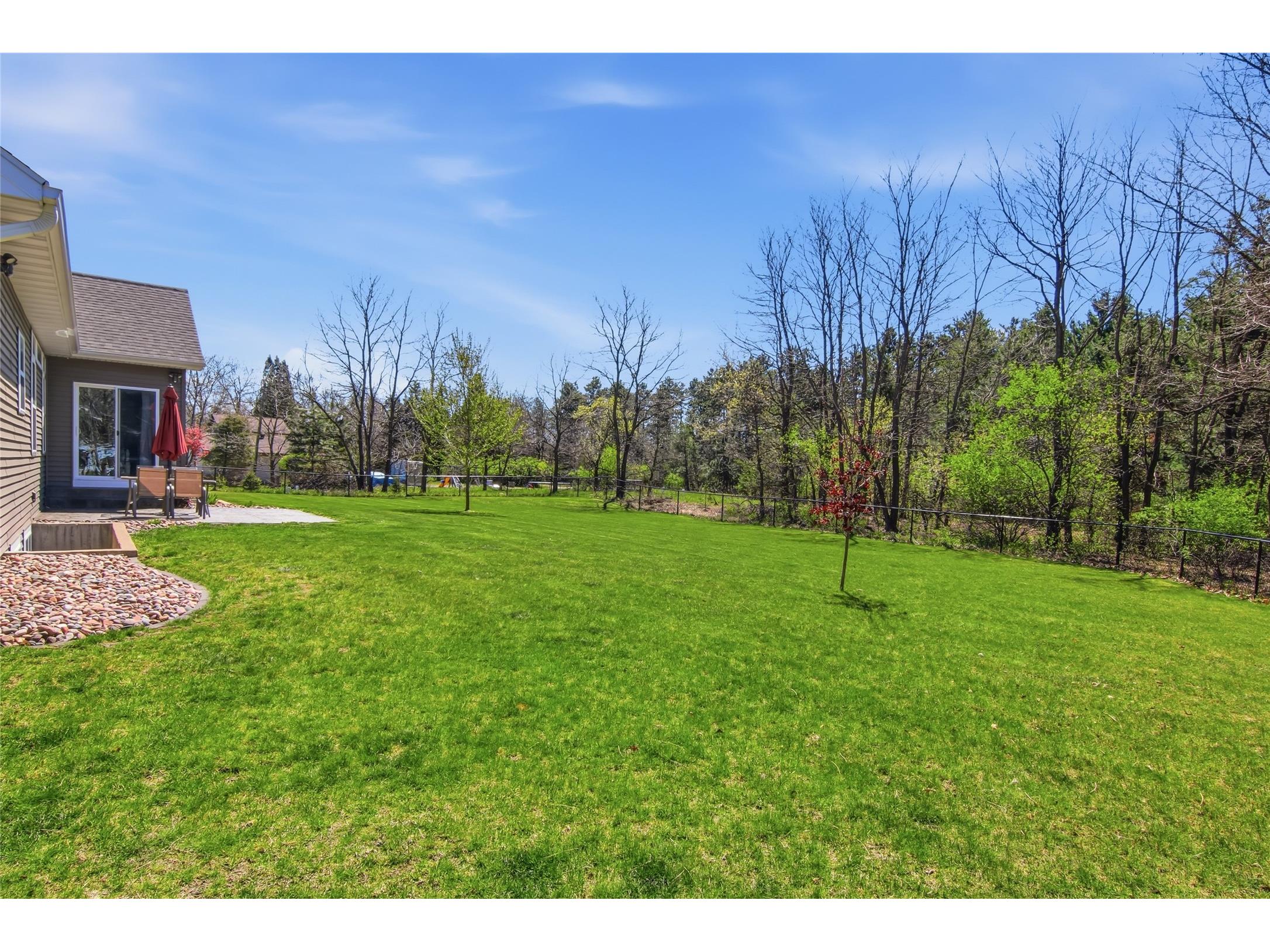 1466 Avonlea Lane Fall Creek WI 54742 1601037 image50