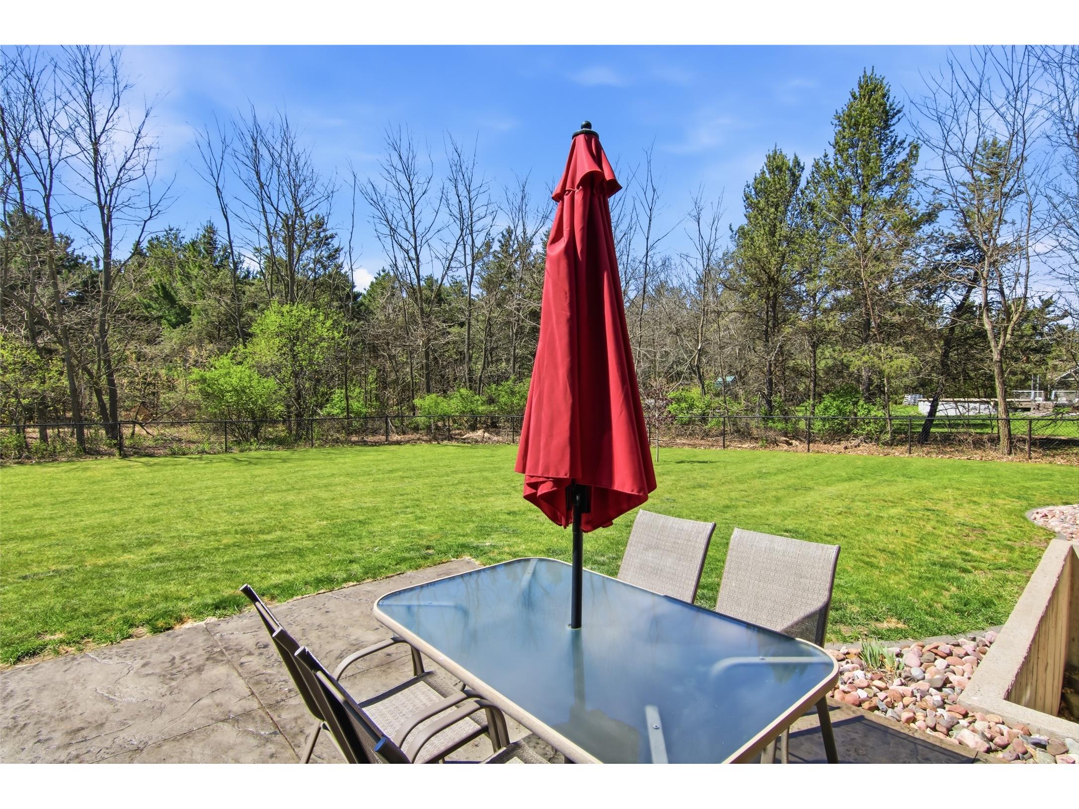 1466 Avonlea Lane Fall Creek WI 54742 1601037 image51