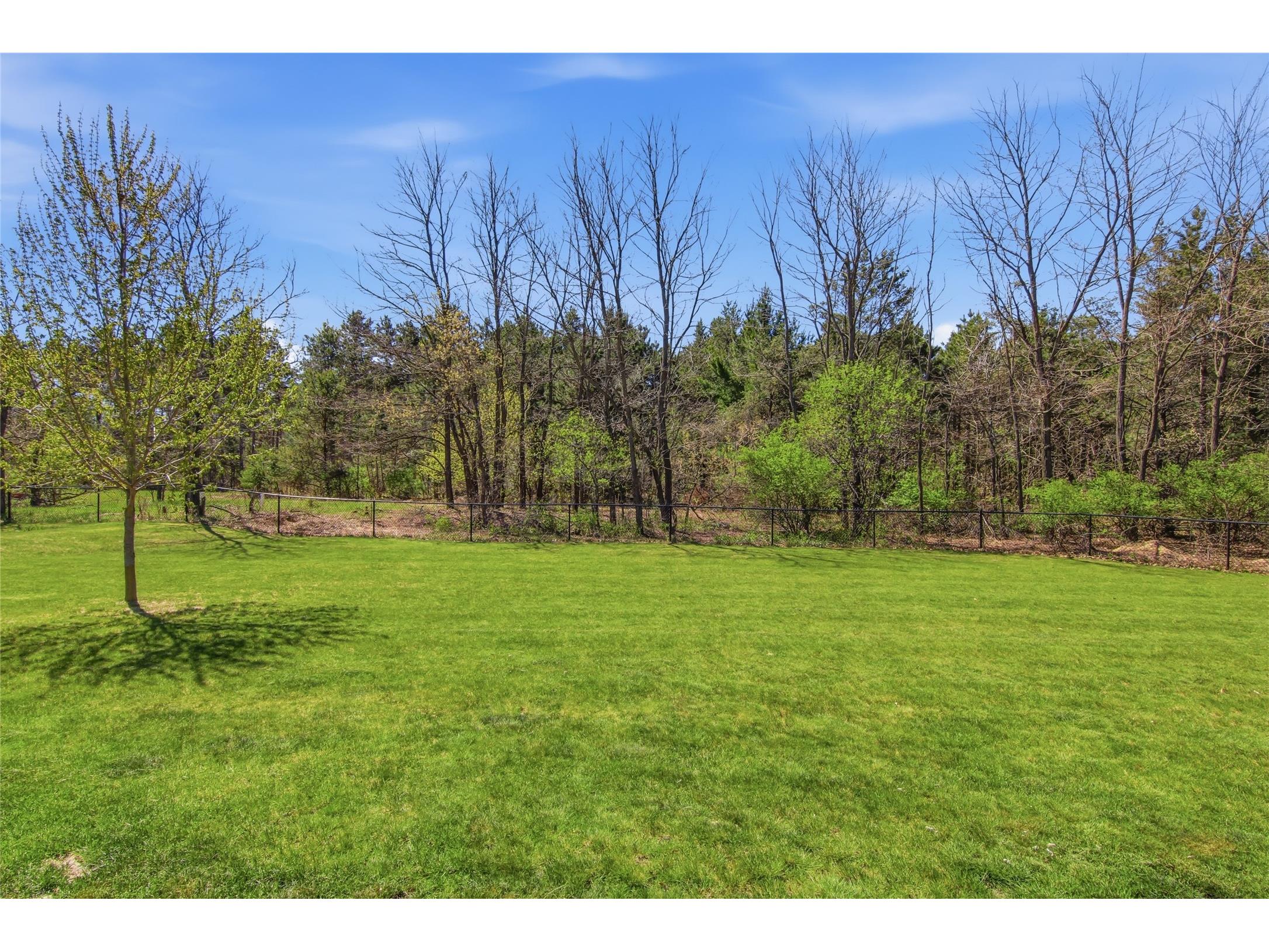1466 Avonlea Lane Fall Creek WI 54742 1601037 image52