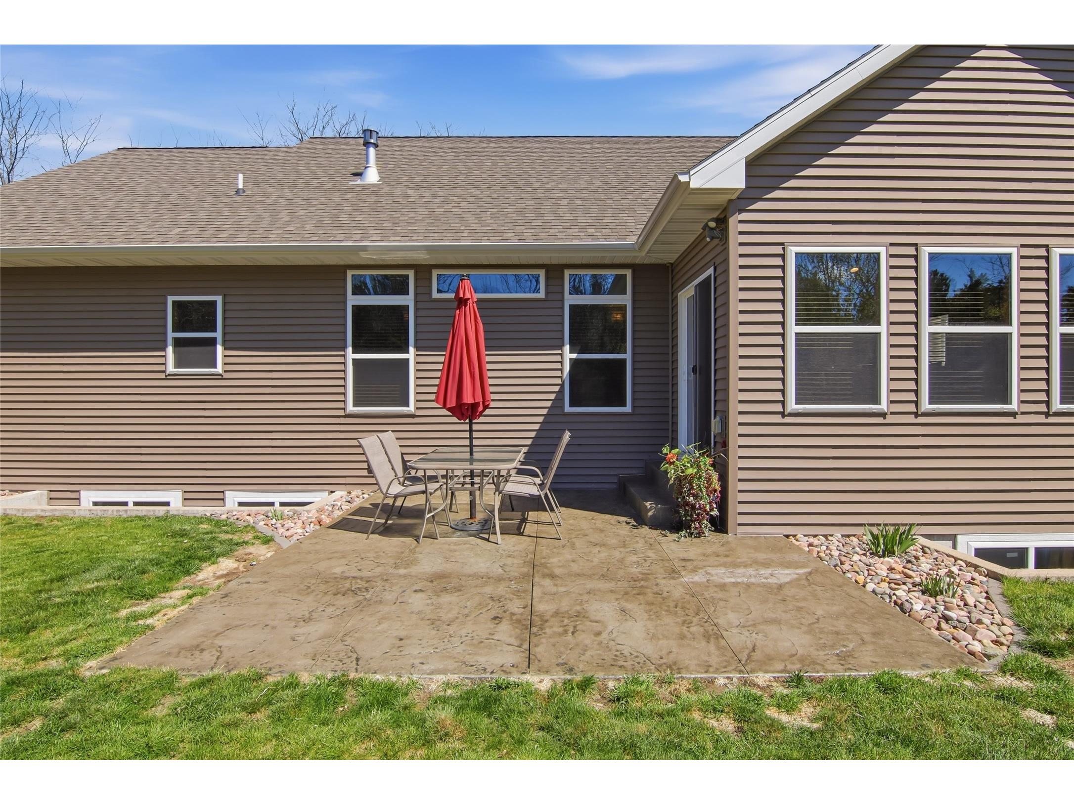 1466 Avonlea Lane Fall Creek WI 54742 1601037 image53