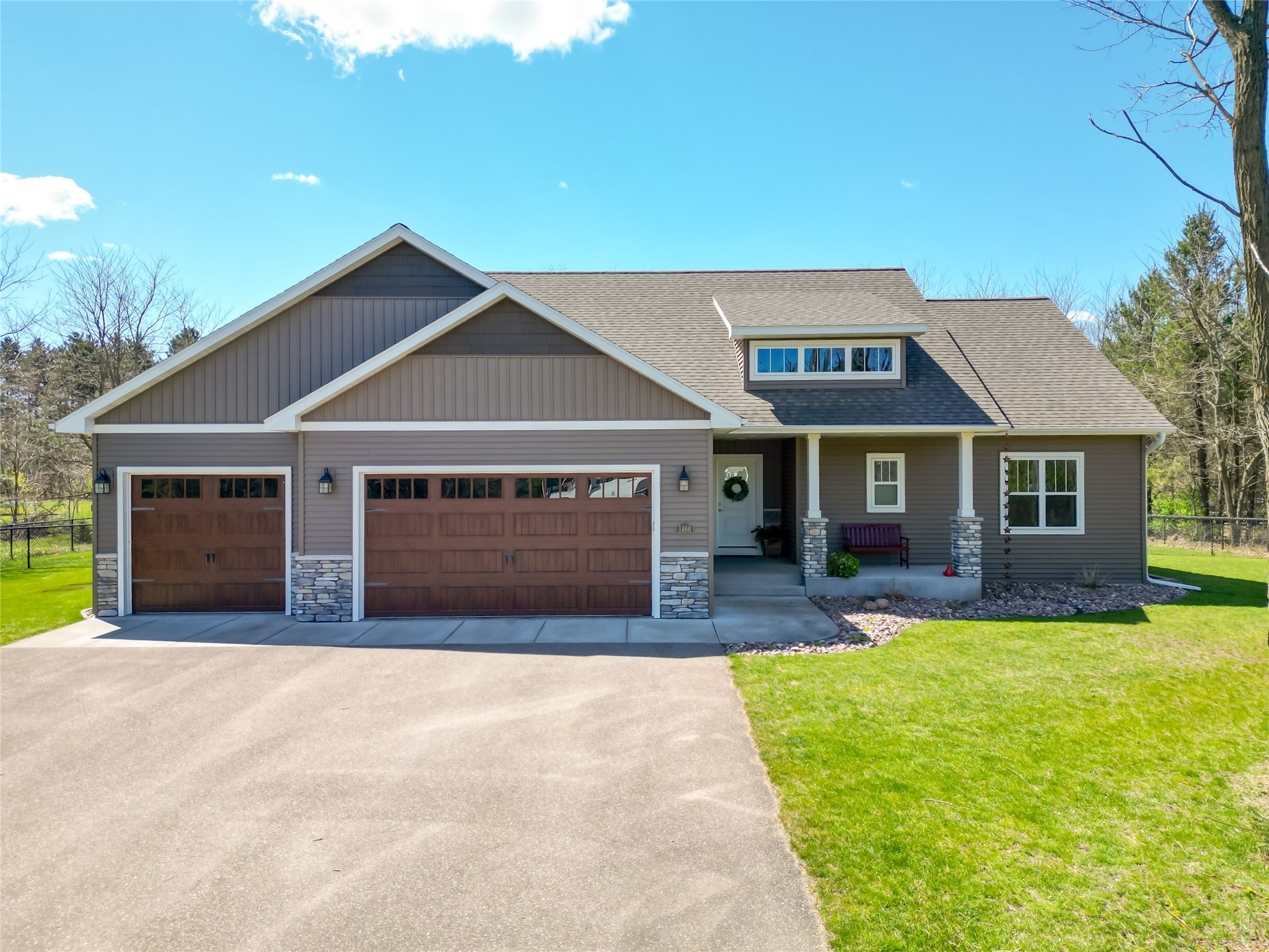 1466 Avonlea Lane Fall Creek WI 54742 1601037 image54