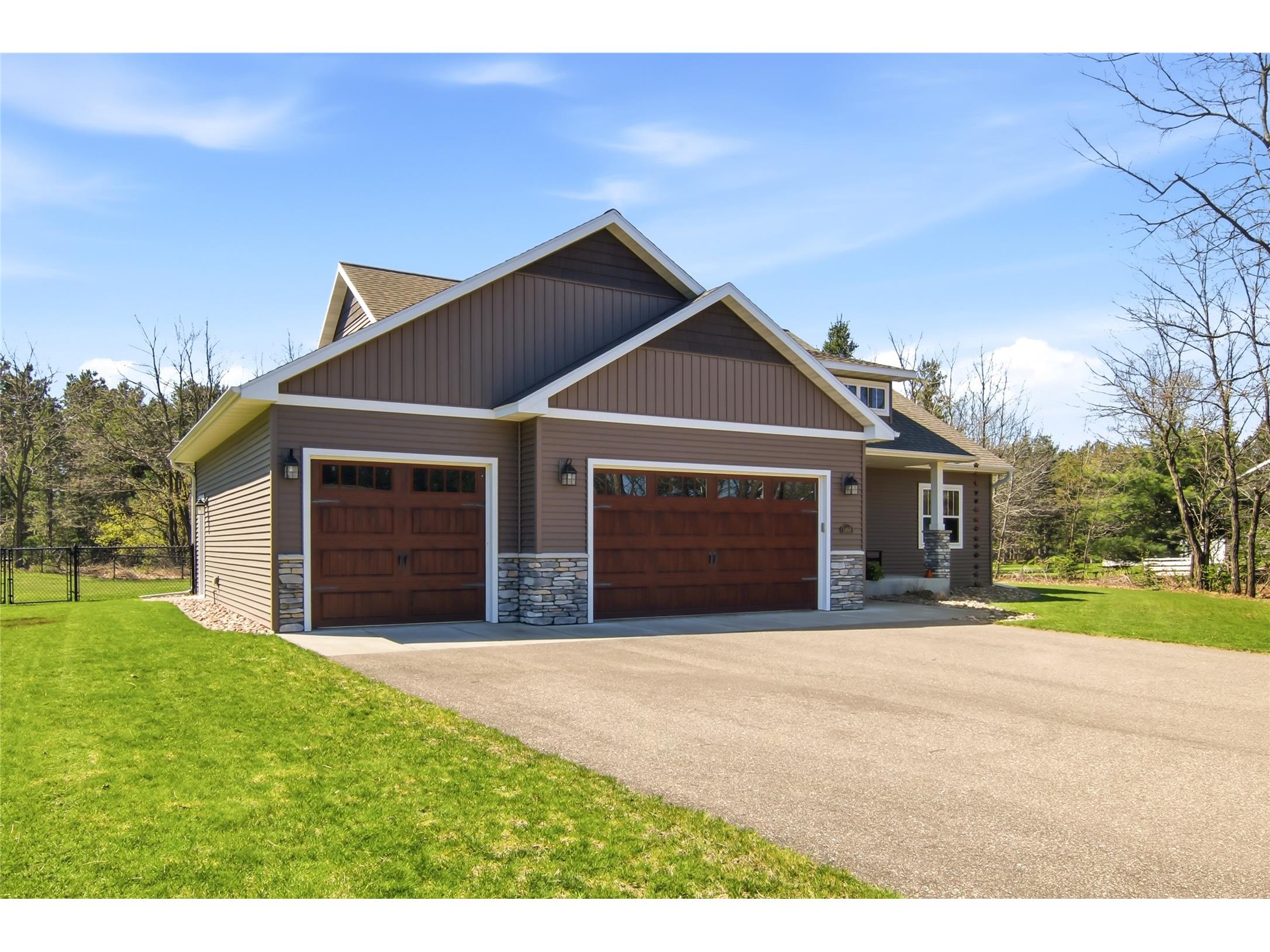 1466 Avonlea Lane Fall Creek WI 54742 1601037 image55