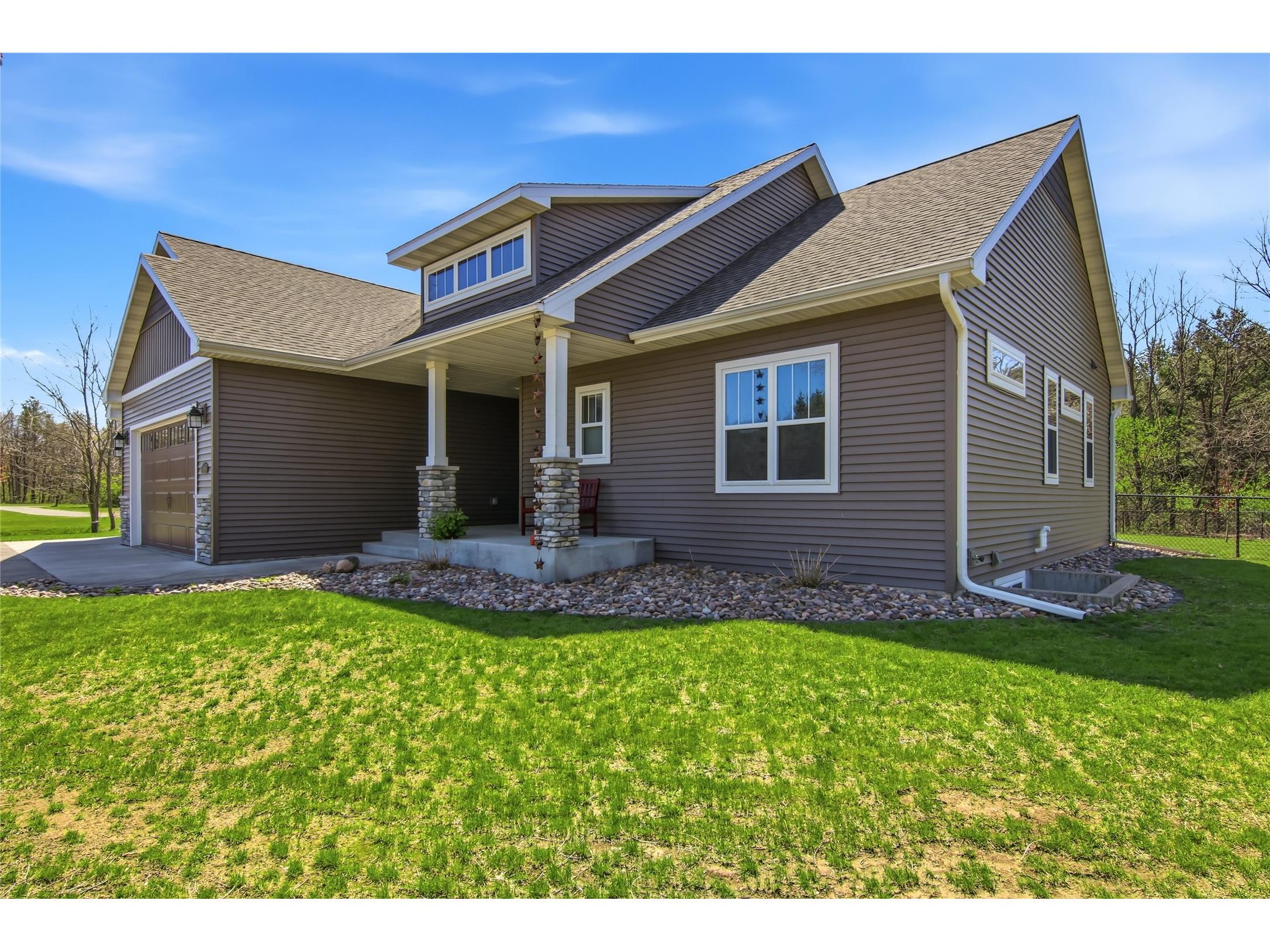 1466 Avonlea Lane Fall Creek WI 54742 1601037 image56
