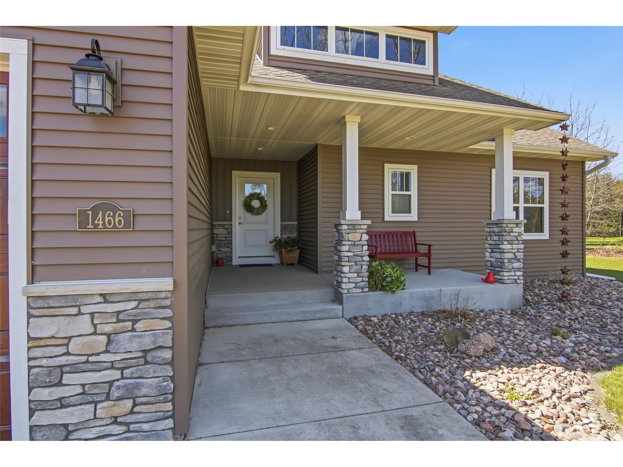 1466 Avonlea Lane Fall Creek WI 54742 1601037 image57