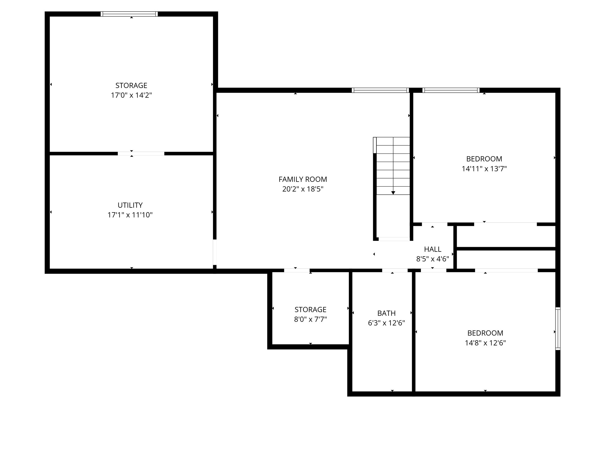1466 Avonlea Lane Fall Creek WI 54742 1601037 image58