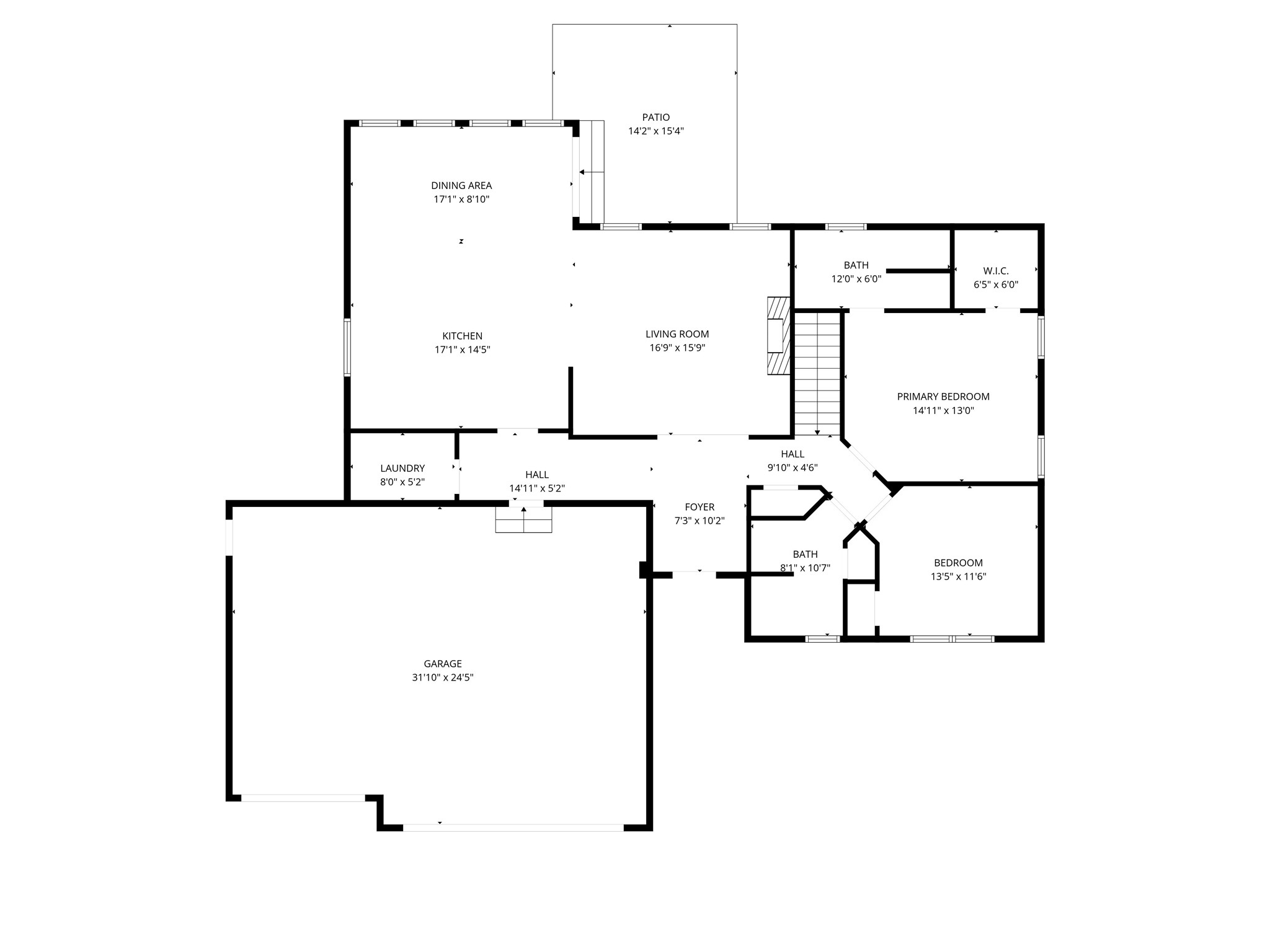 1466 Avonlea Lane Fall Creek WI 54742 1601037 image59