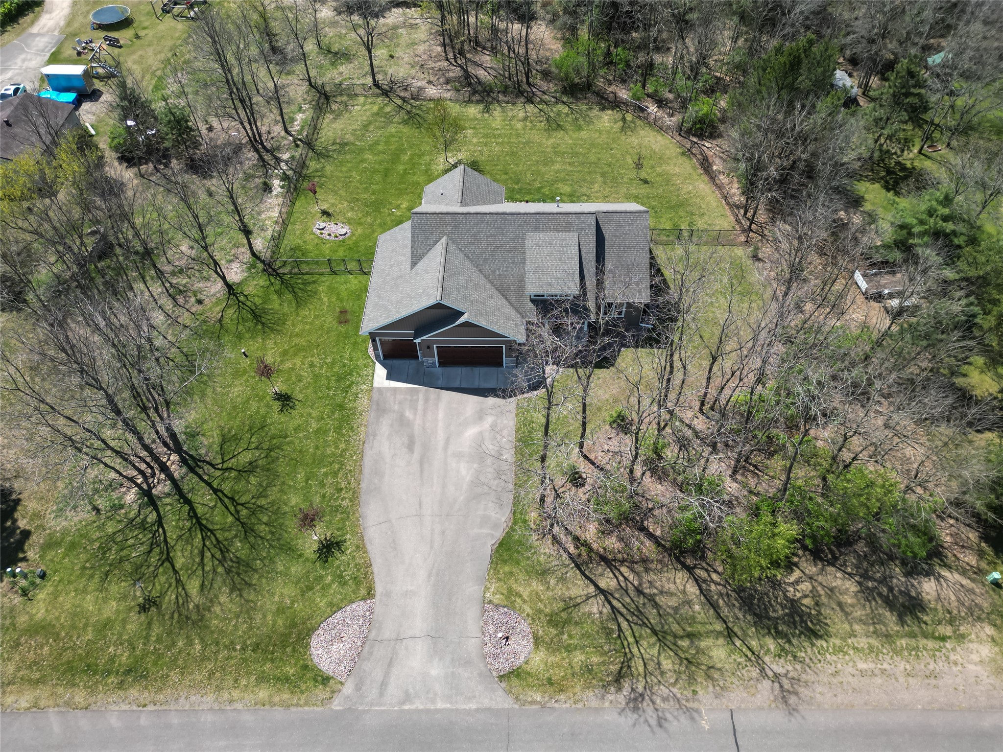1466 Avonlea Lane Fall Creek WI 54742 1601037 image6