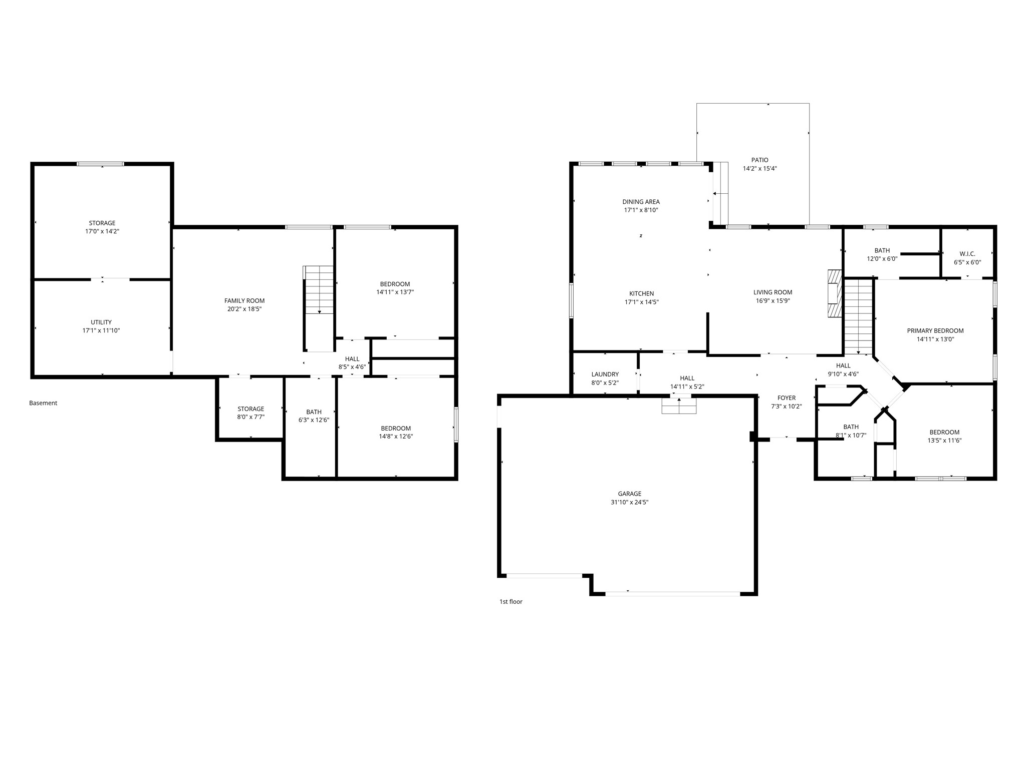 1466 Avonlea Lane Fall Creek WI 54742 1601037 image60