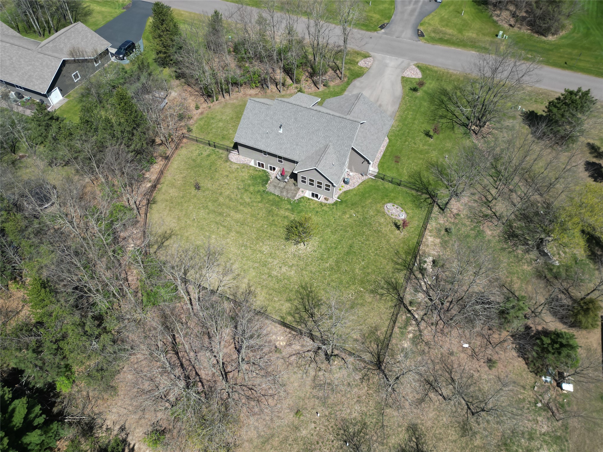 1466 Avonlea Lane Fall Creek WI 54742 1601037 image7