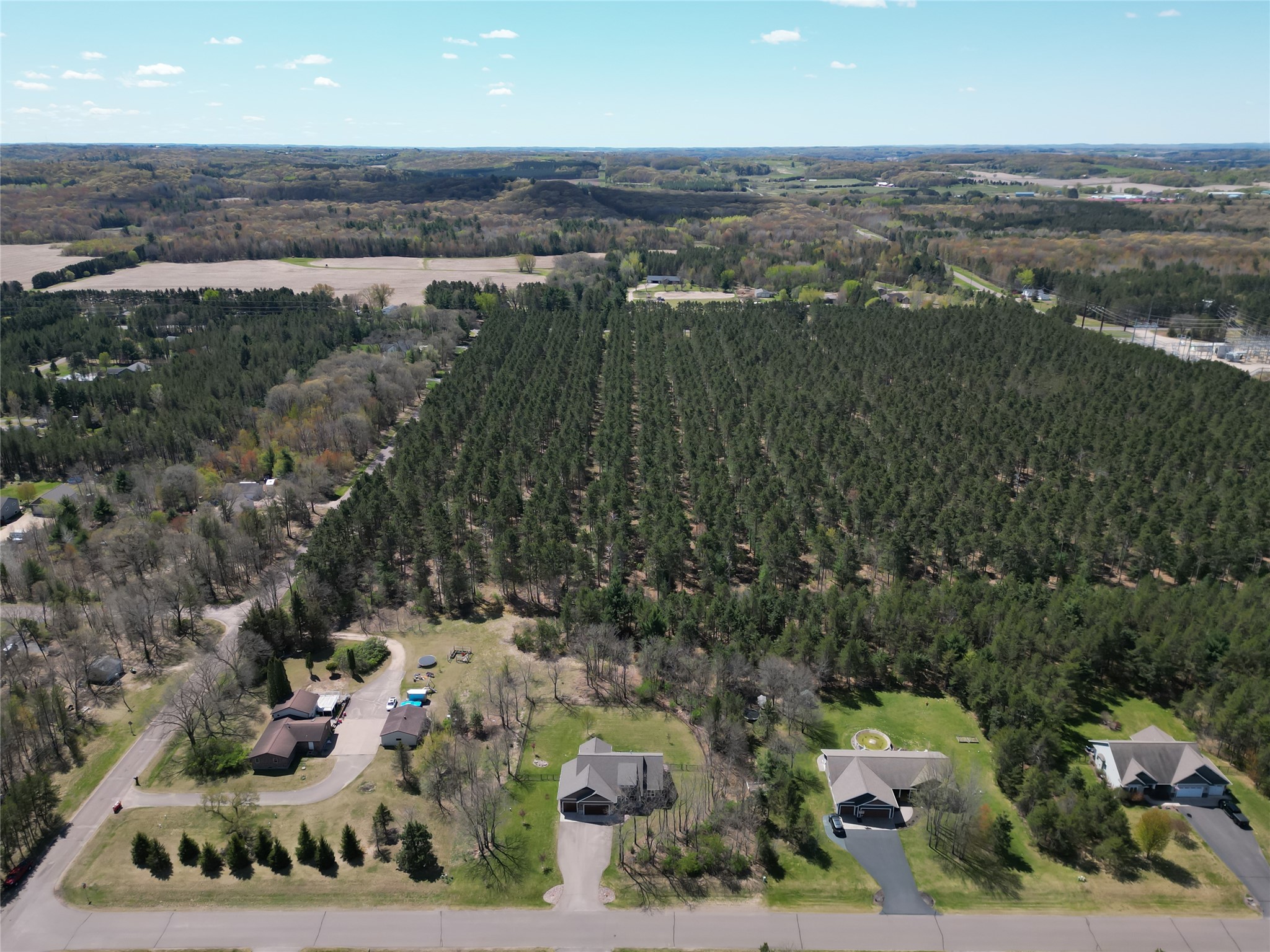 1466 Avonlea Lane Fall Creek WI 54742 1601037 image8