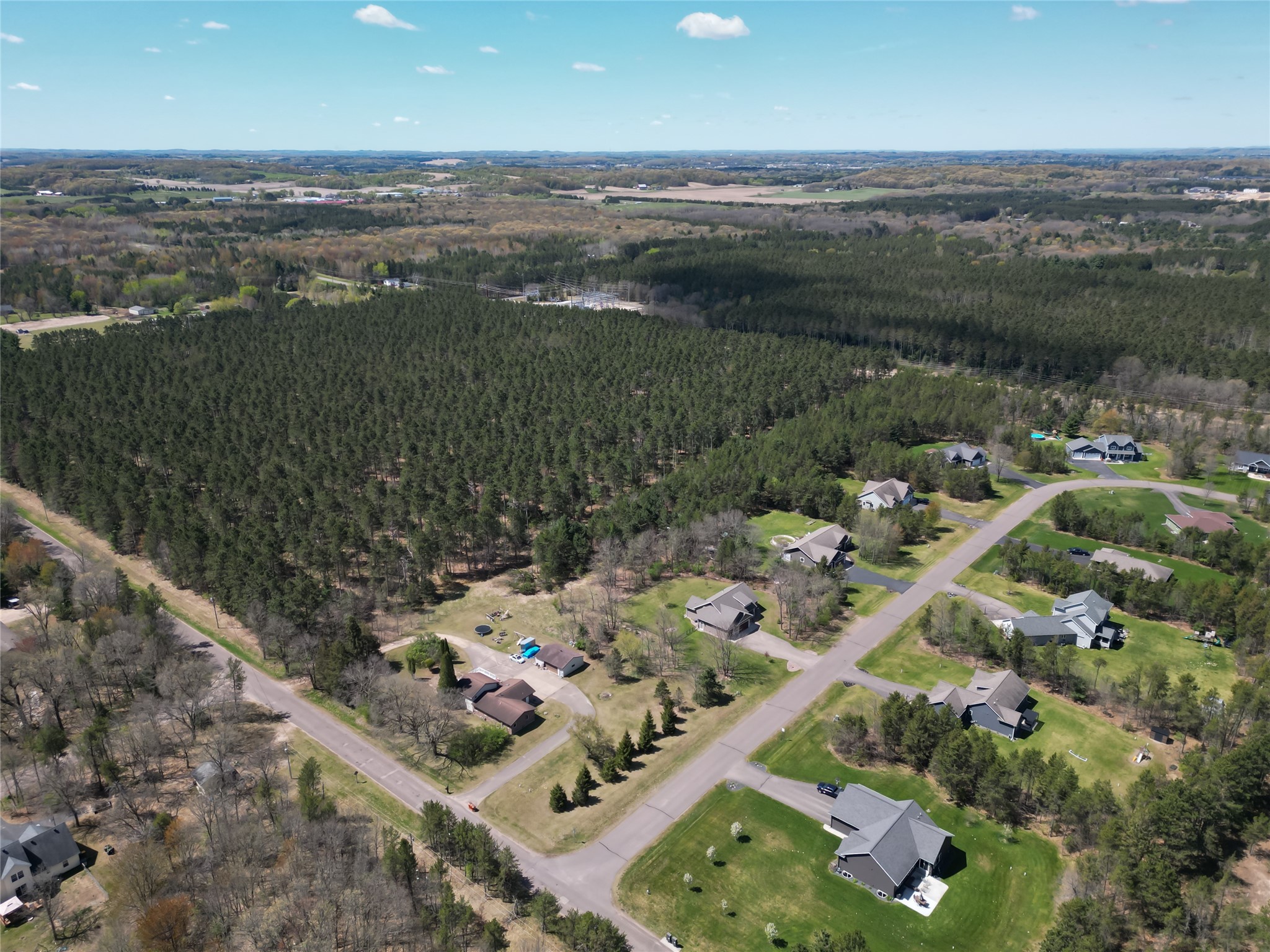 1466 Avonlea Lane Fall Creek WI 54742 1601037 image9