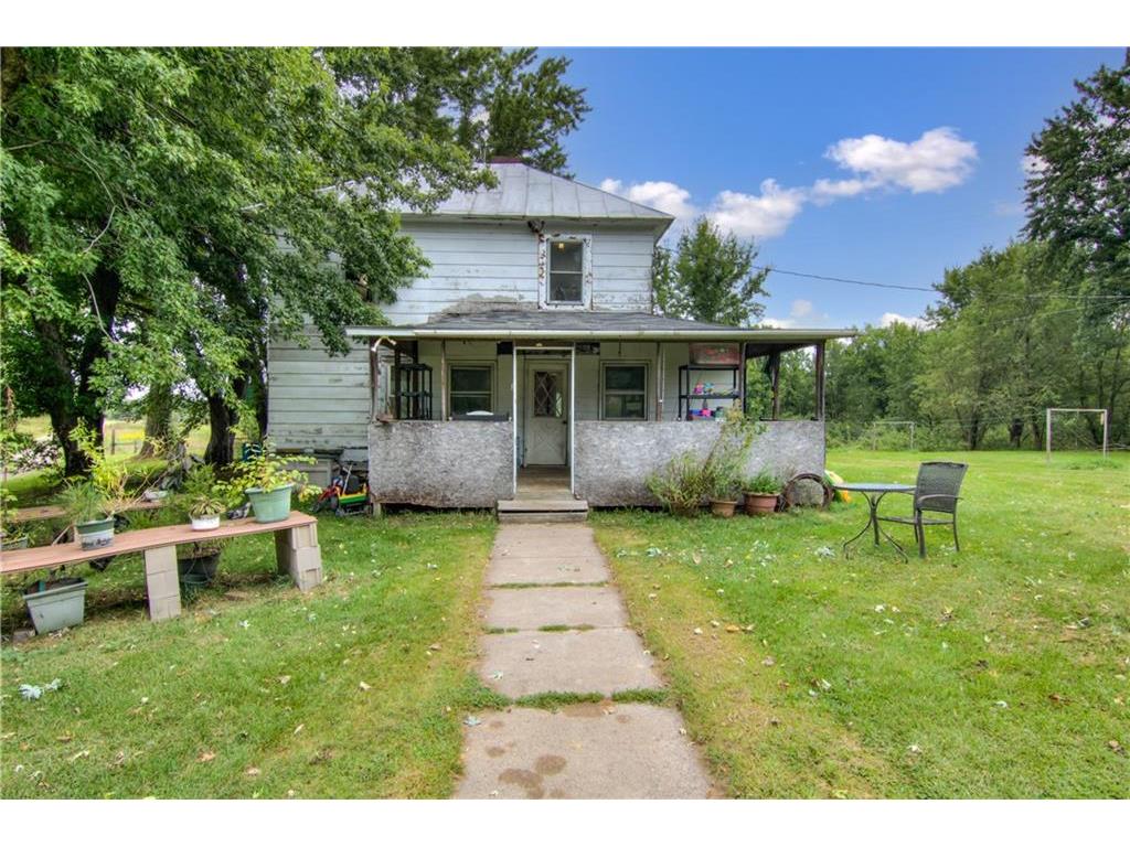 1467 110th Avenue Colfax WI 54730 - No name 1585399 image1