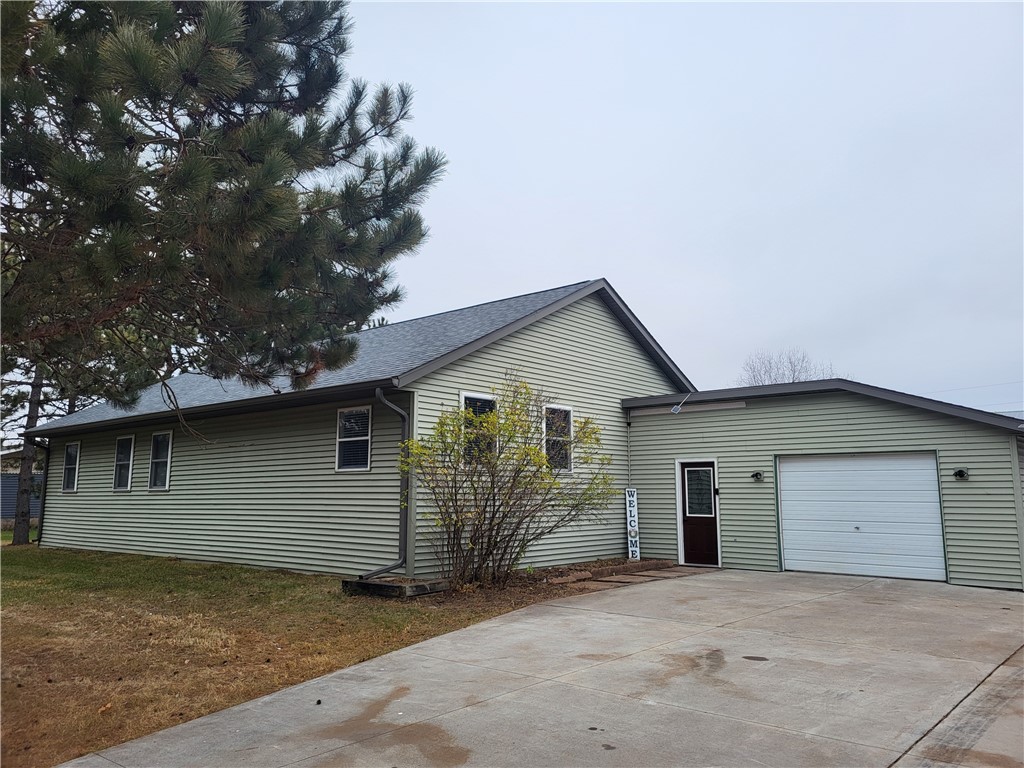 1467 19th Street Cameron WI 54822 1597272 image1