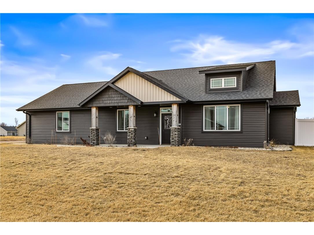 14676 42nd Avenue Chippewa Falls WI 54729 1589044 image1
