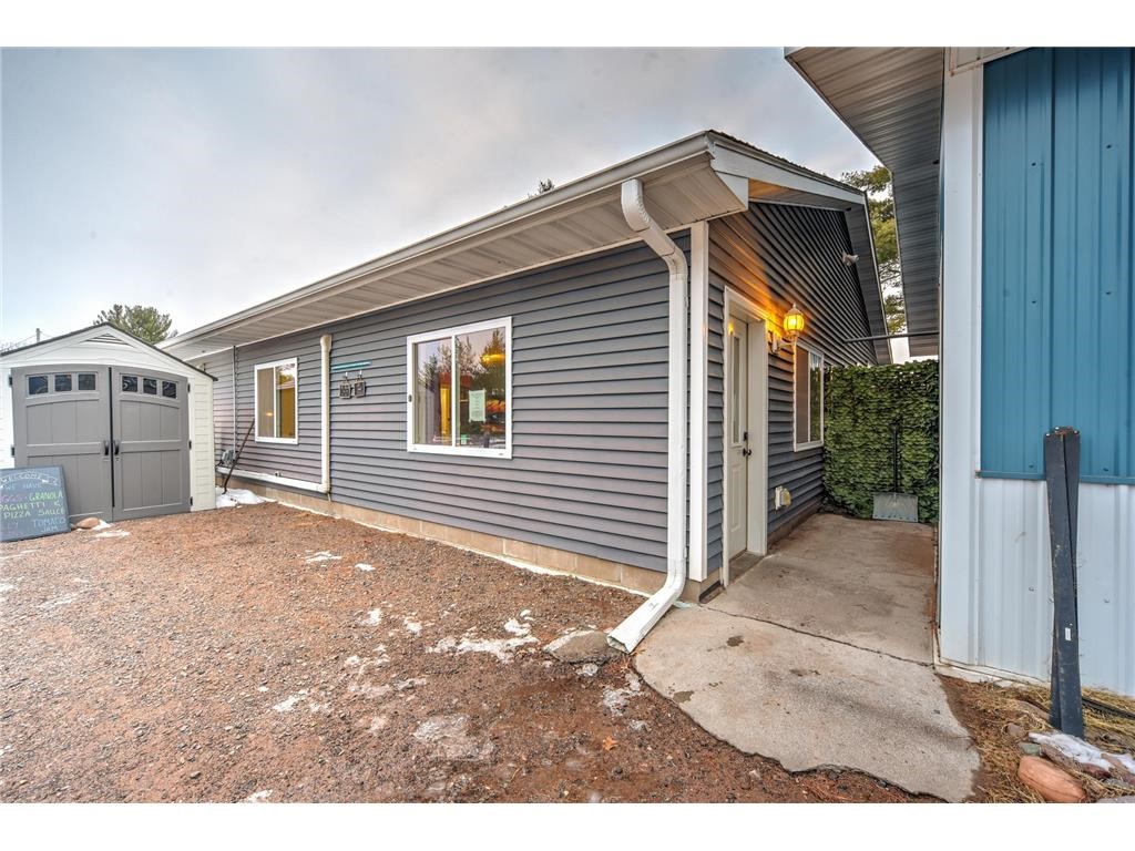 14686 Highway 70 Grantsburg WI 54840 1588765 image1