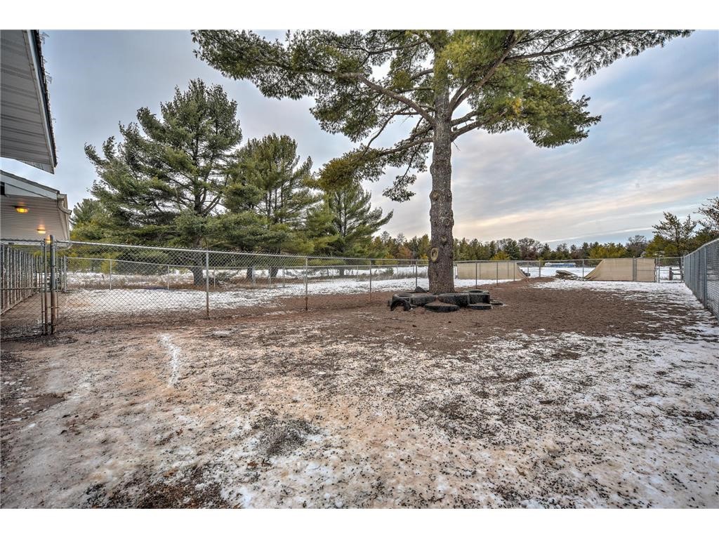 14686 Highway 70 Grantsburg WI 54840 1588765 image10