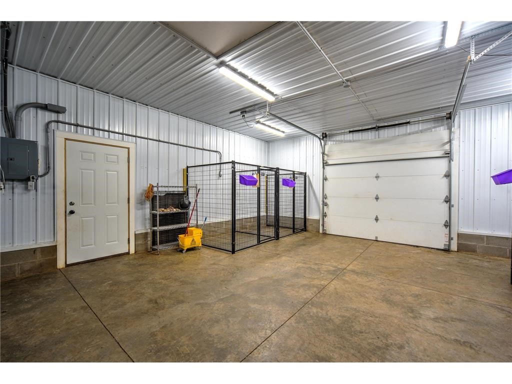 14686 Highway 70 Grantsburg WI 54840 1588765 image13