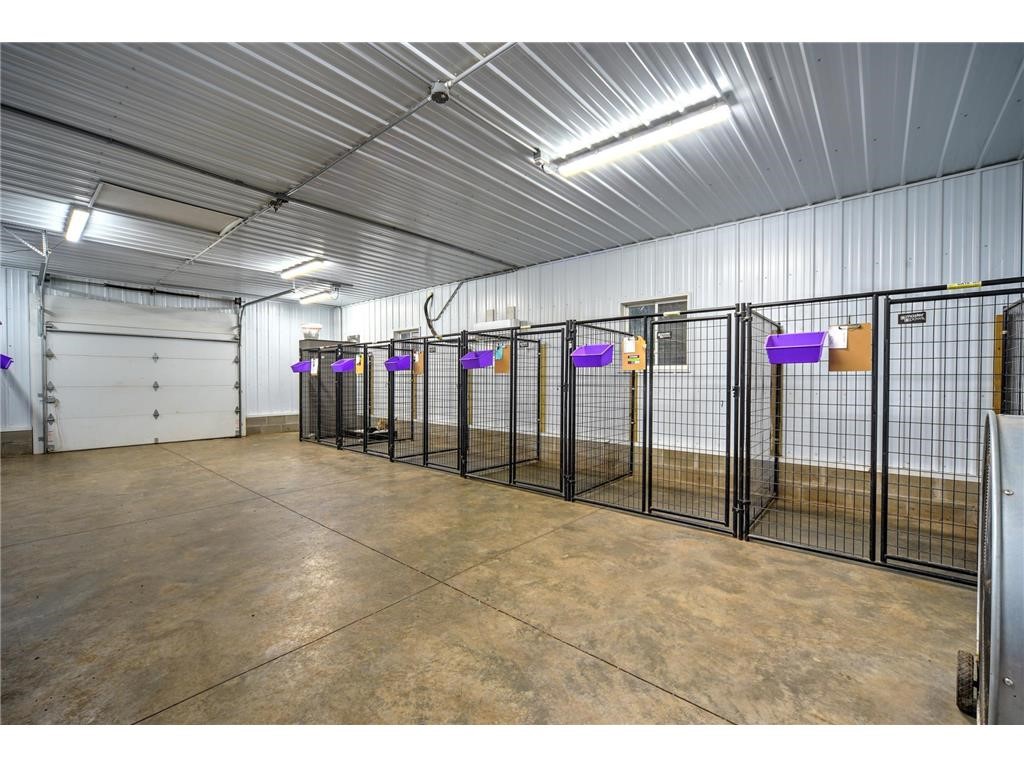 14686 Highway 70 Grantsburg WI 54840 1588765 image15