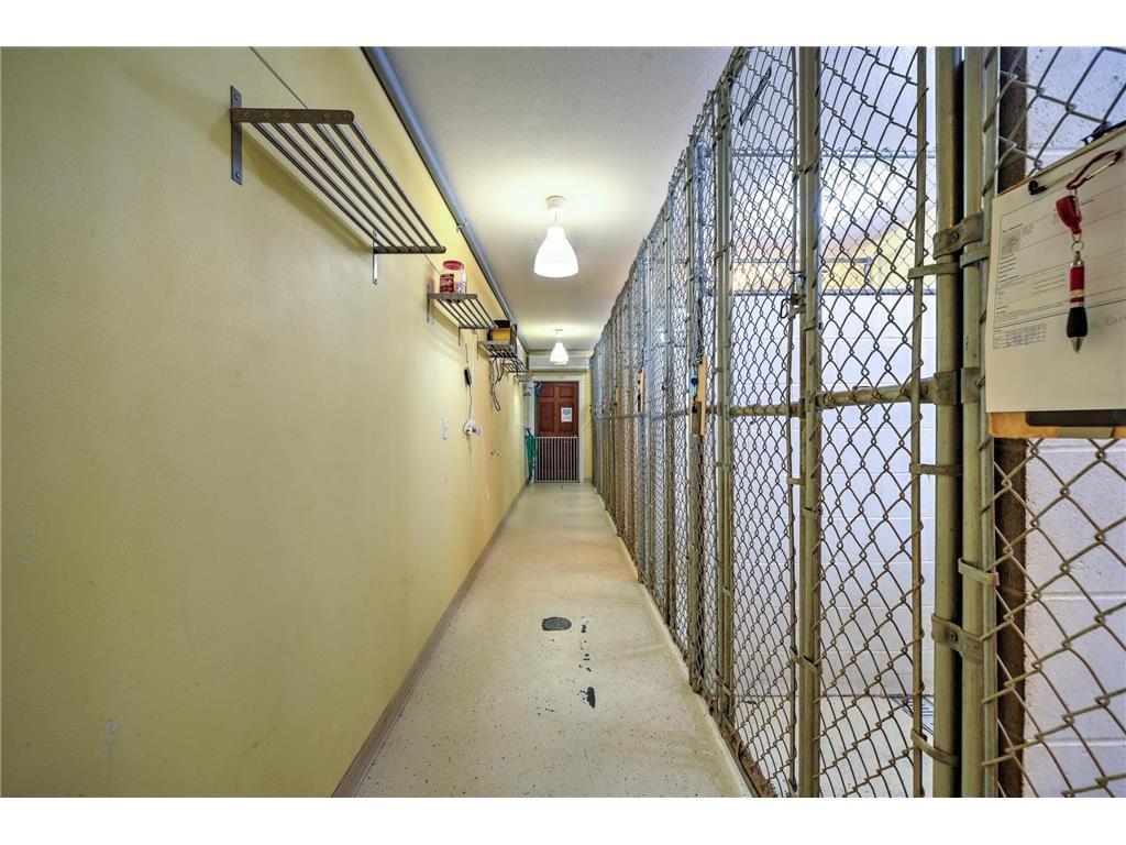 14686 Highway 70 Grantsburg WI 54840 1588765 image16