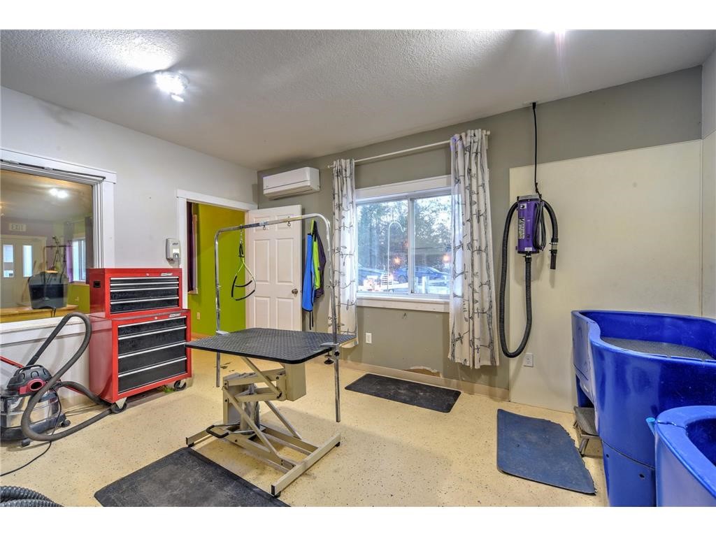 14686 Highway 70 Grantsburg WI 54840 1588765 image17