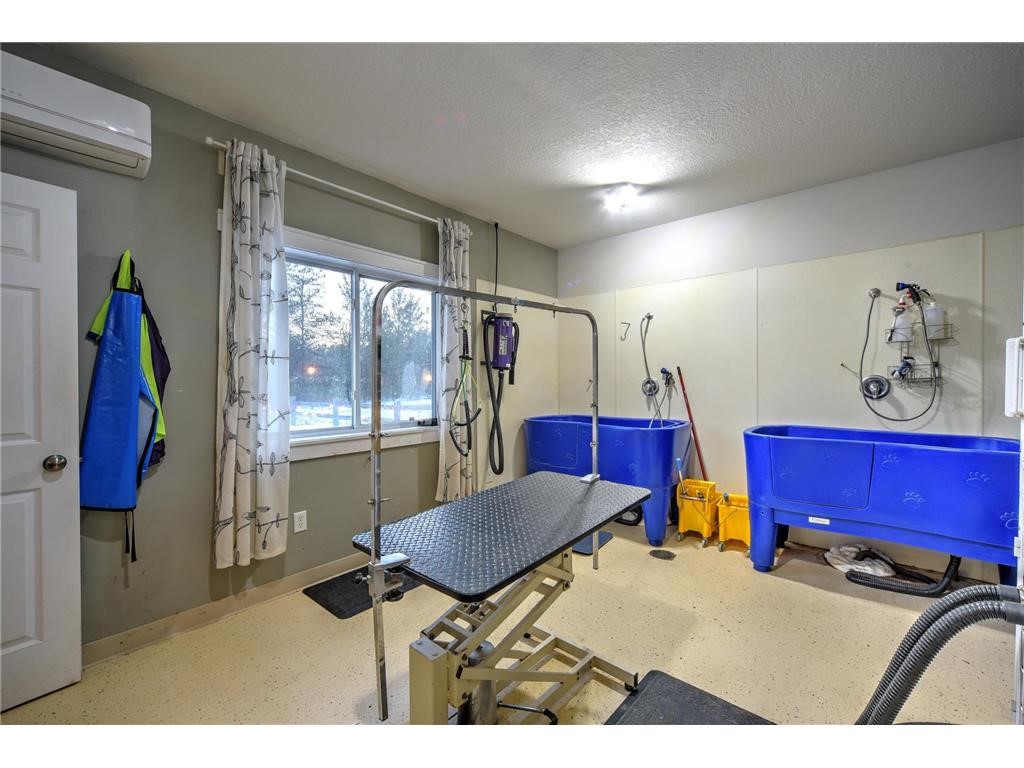 14686 Highway 70 Grantsburg WI 54840 1588765 image20