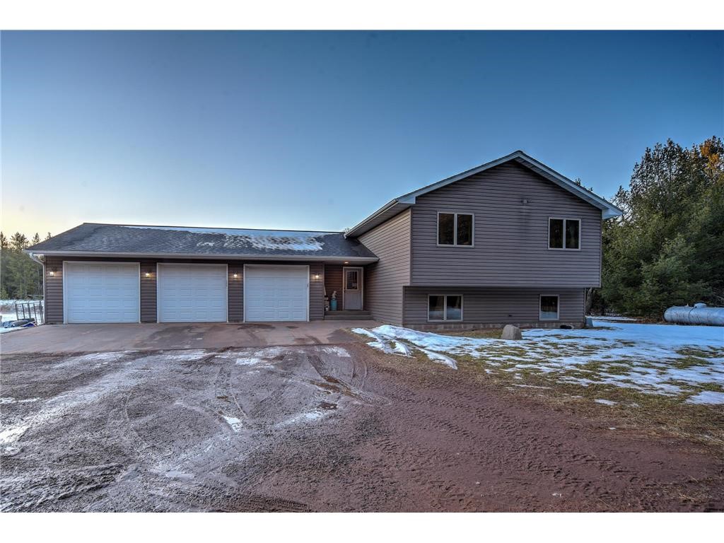 14686 Highway 70 Grantsburg WI 54840 1588765 image21