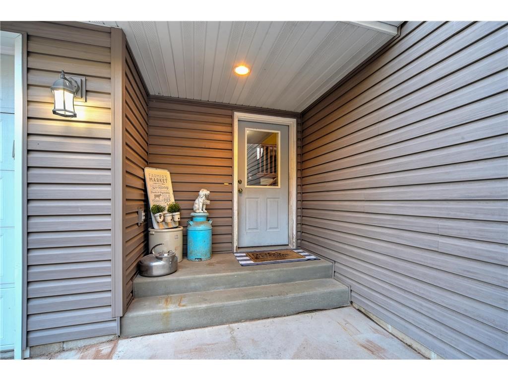 14686 Highway 70 Grantsburg WI 54840 1588765 image22