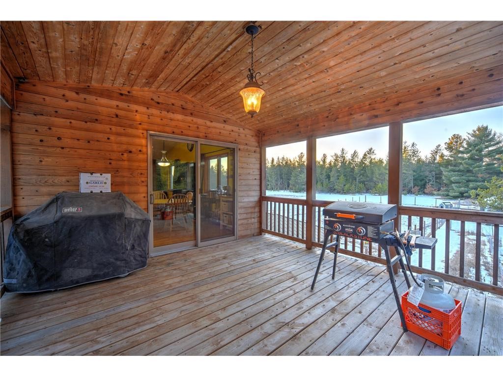 14686 Highway 70 Grantsburg WI 54840 1588765 image25